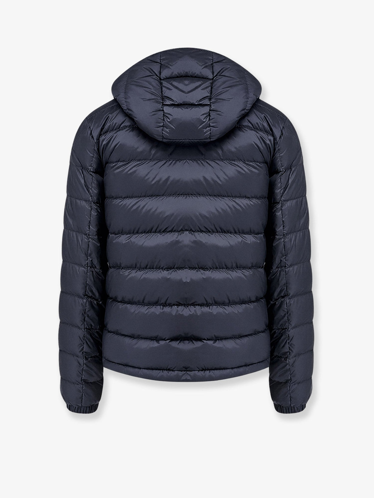 Moncler Verith Recycled Nylon Down Jacket