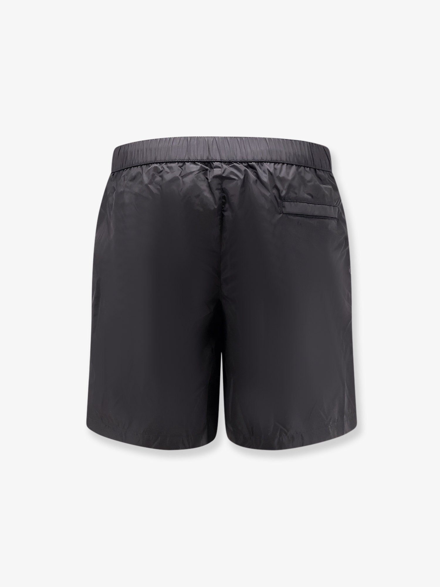 Moncler Nylon Swim Trunks
