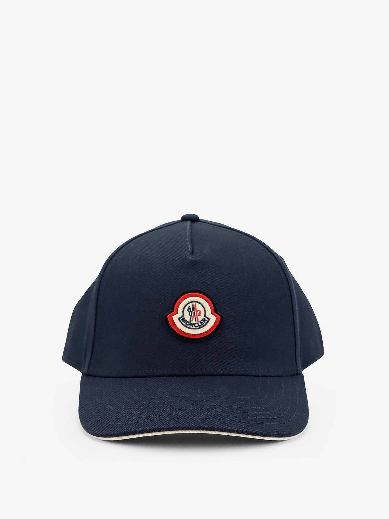 Moncler Cotton Hat