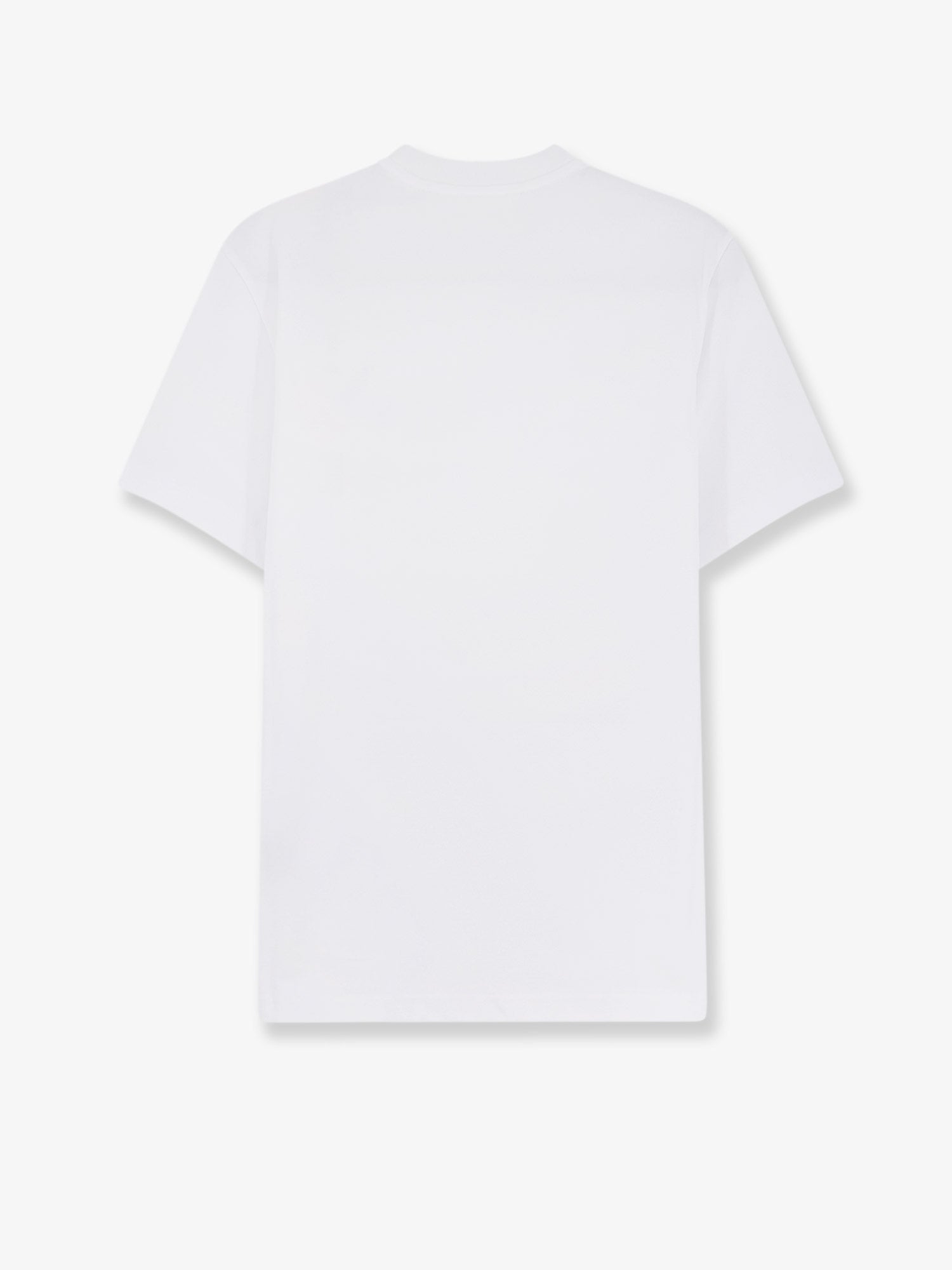 Moncler Biologic Cotton T-shirt