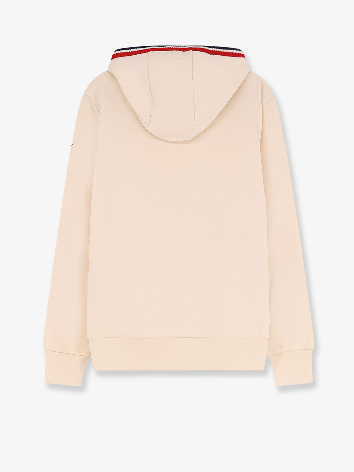 Moncler Cotton Hoodie