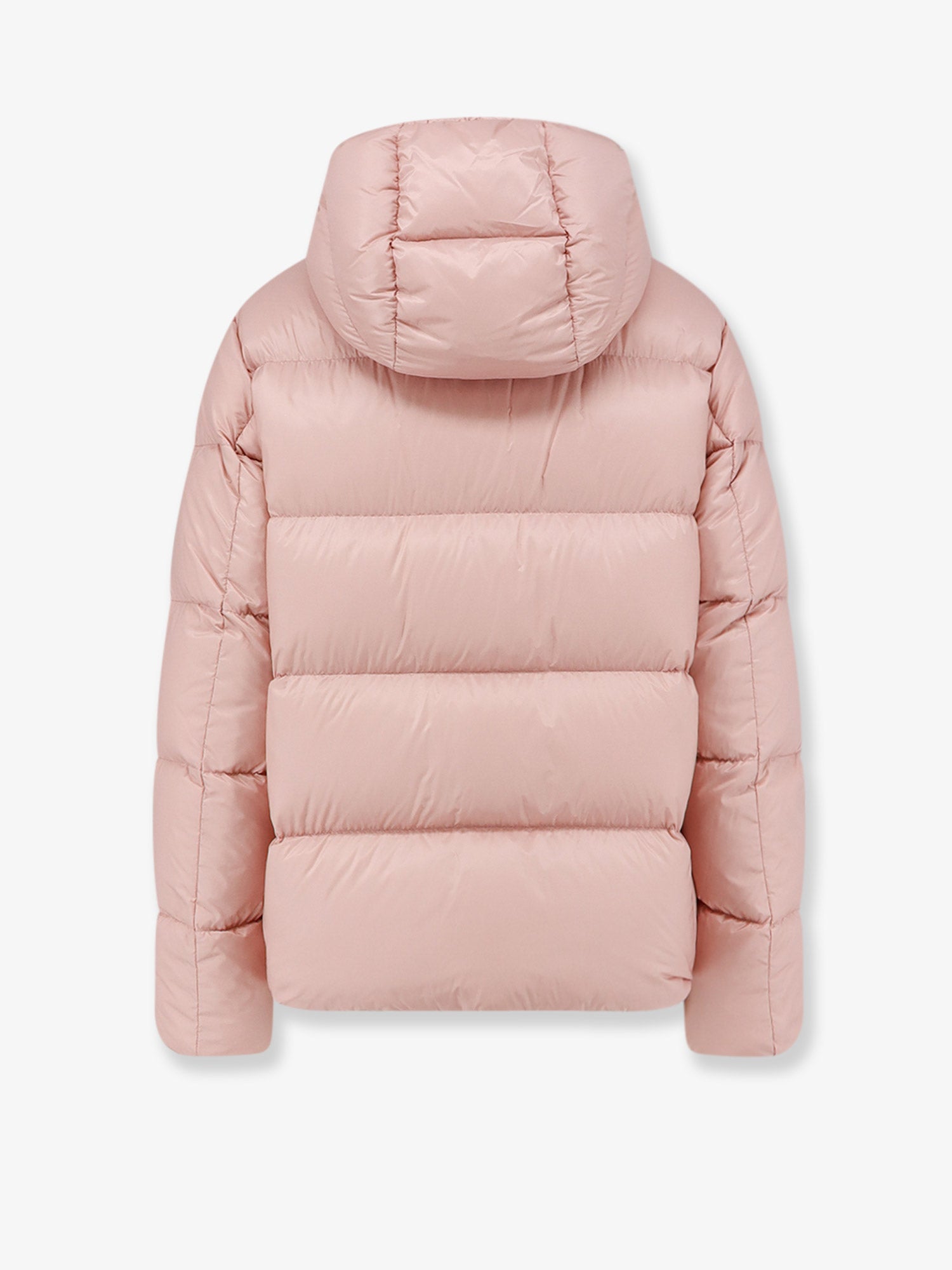 Moncler Feligule Recycled Nylon Down Jacket
