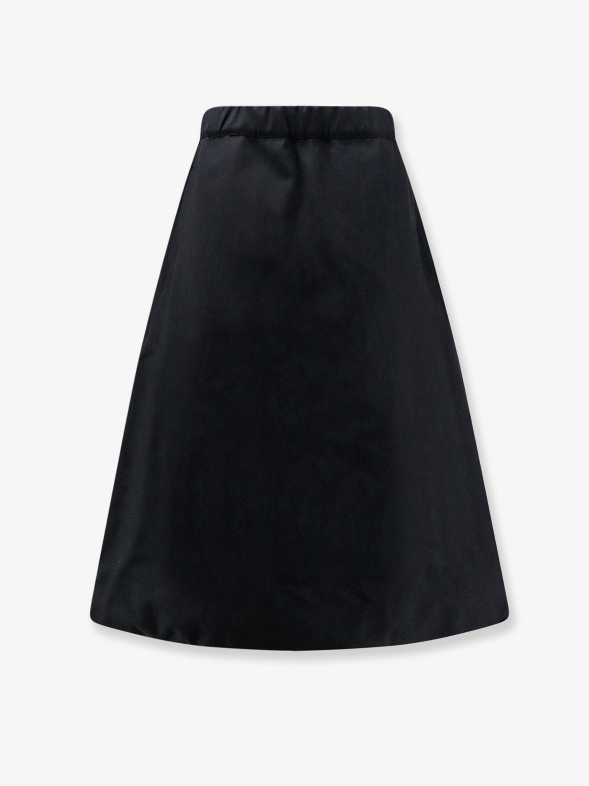 Moncler Reversible Padded Skirt