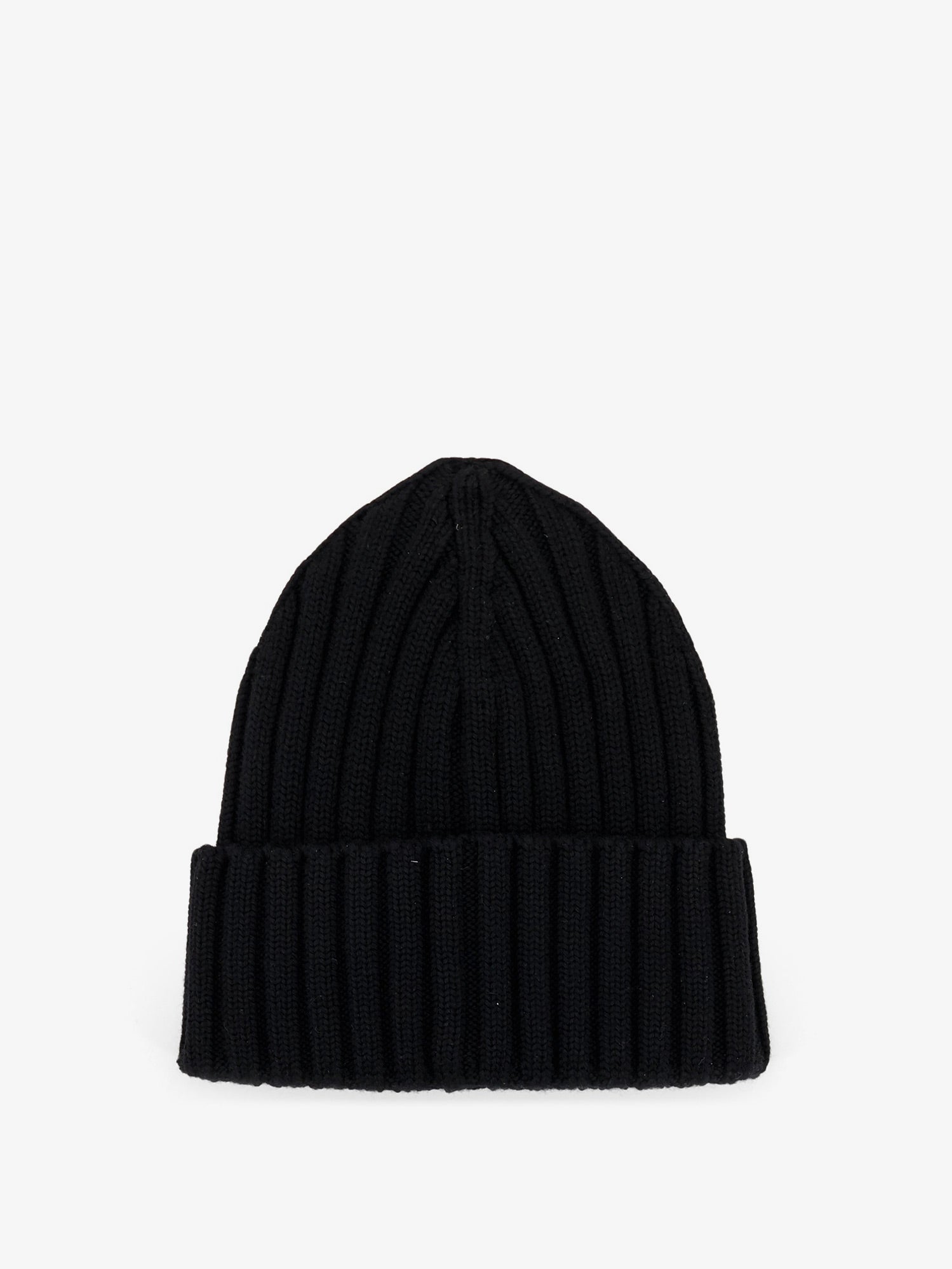 Moncler Wool Hat