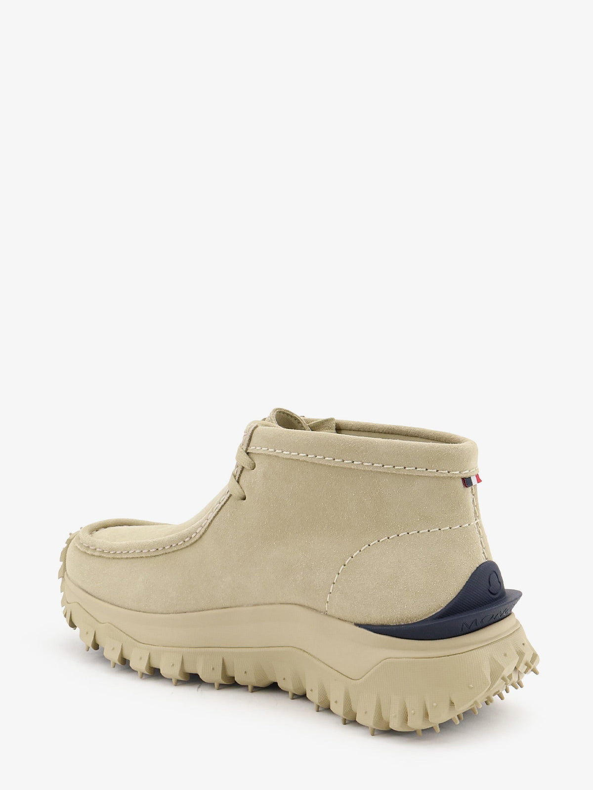 Moncler Trailgrip Wallabee Gtx Moncler X Clarks Originals Suede Boots