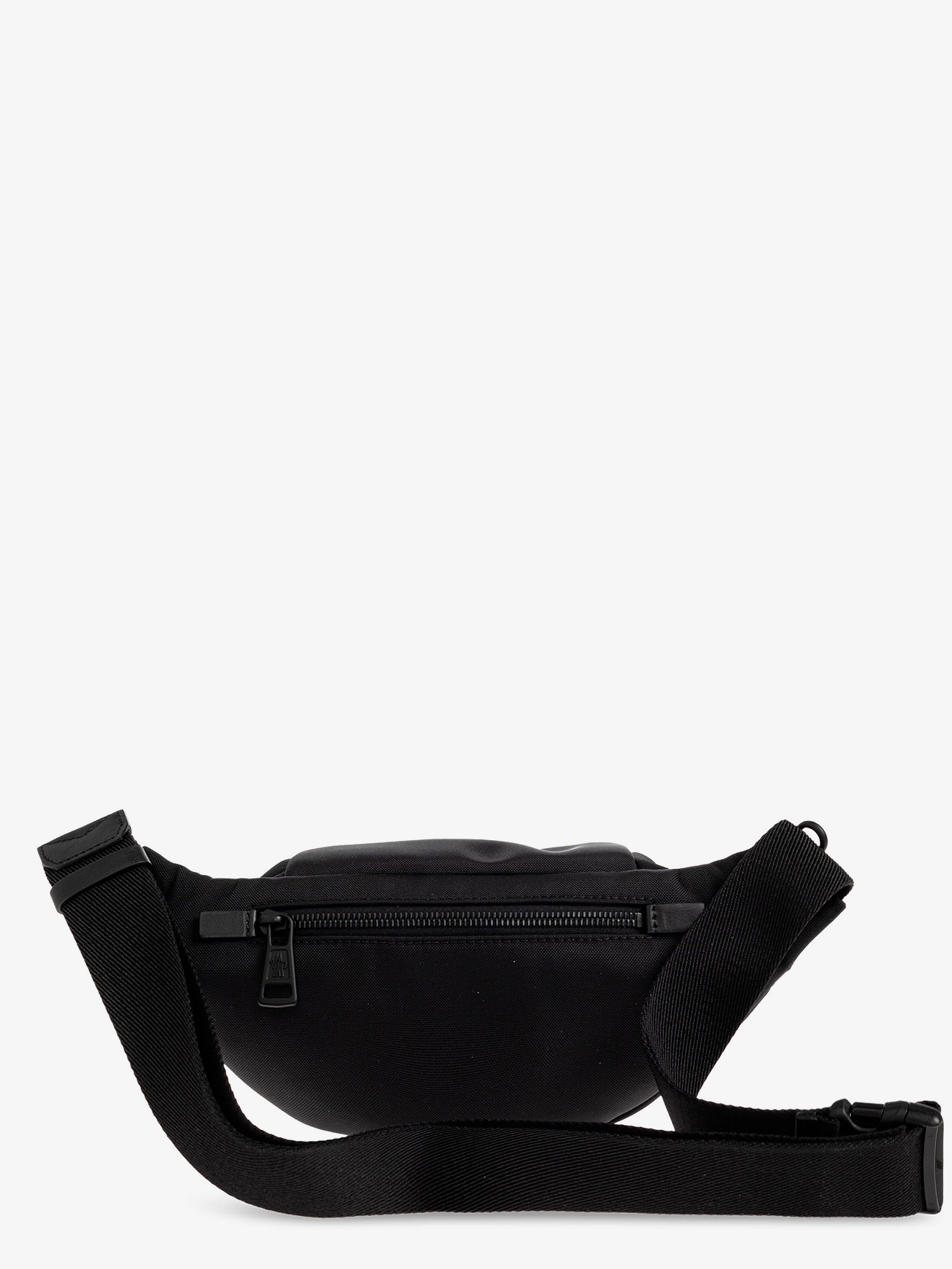 Moncler Durance Technical Fabric Belt Bag