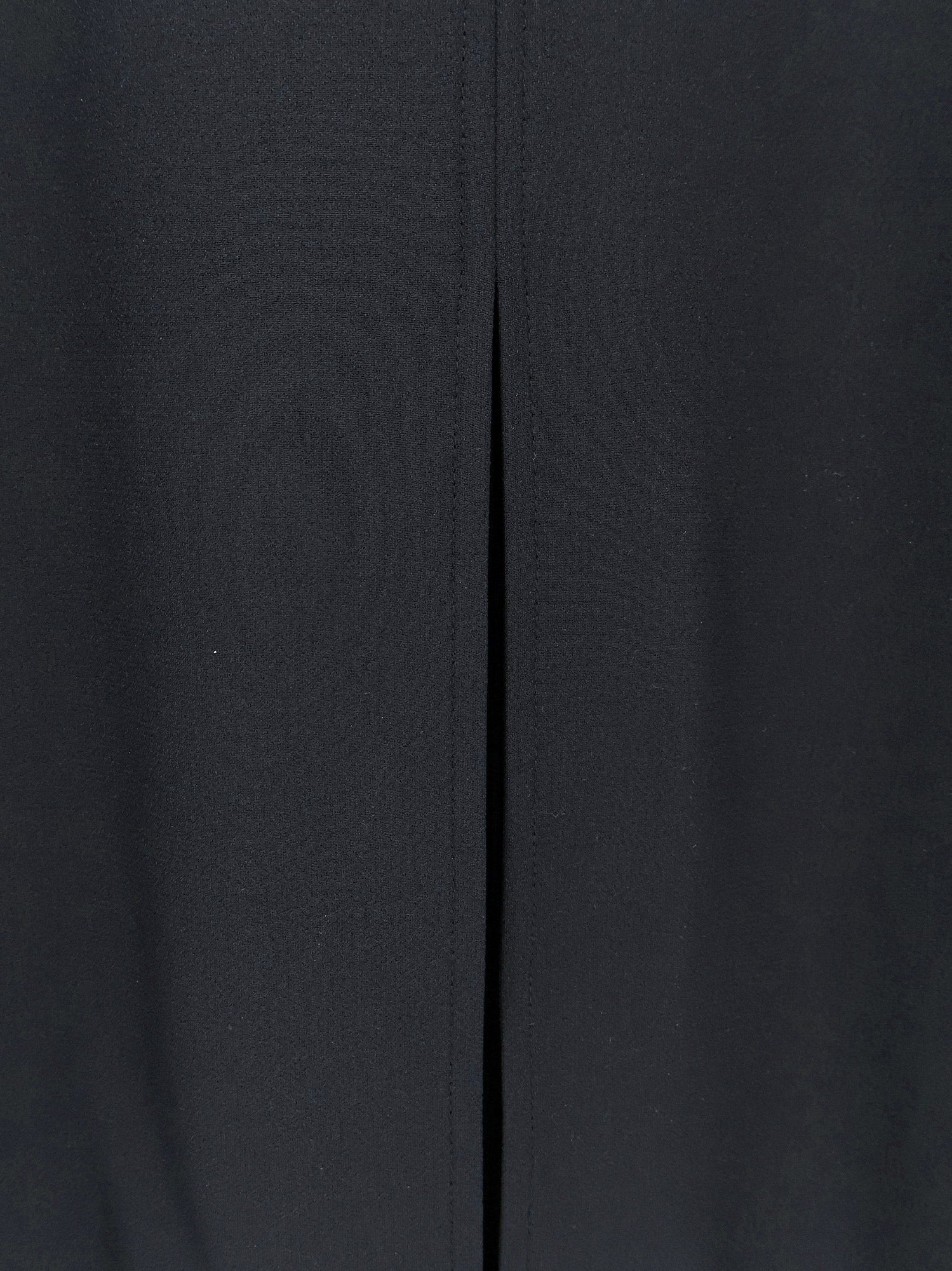 Stella Mccartney Responsible Acetate And Viscose Dress