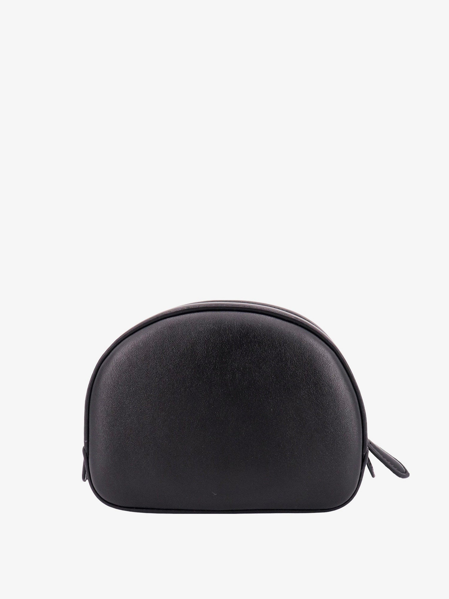 Stella Mccartney Alter Mat Beauty Case