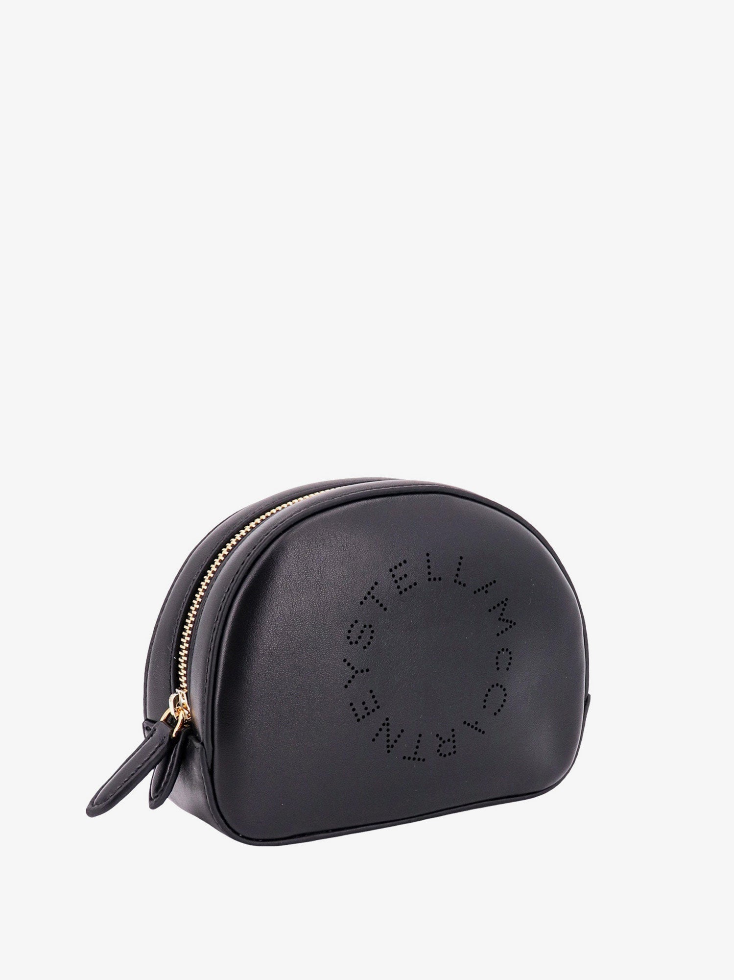 Stella Mccartney Alter Mat Beauty Case