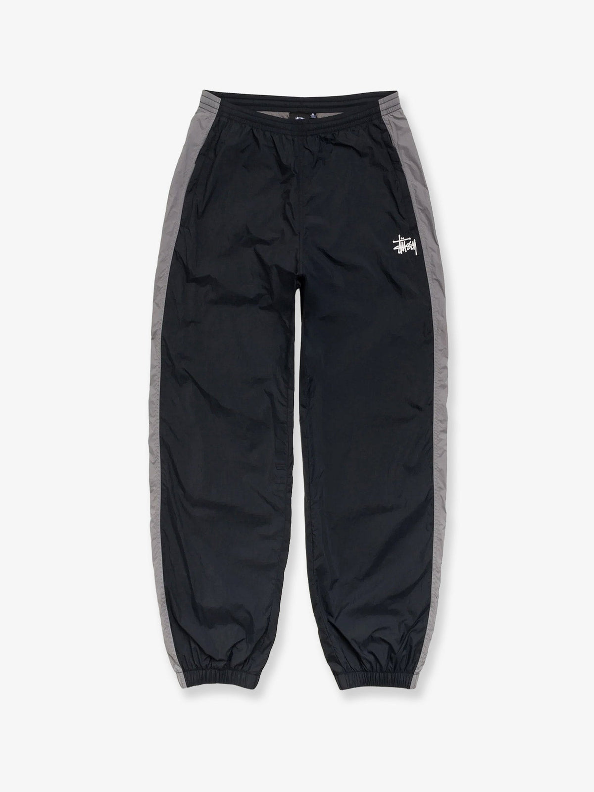 Stüssy Nylon Trousers