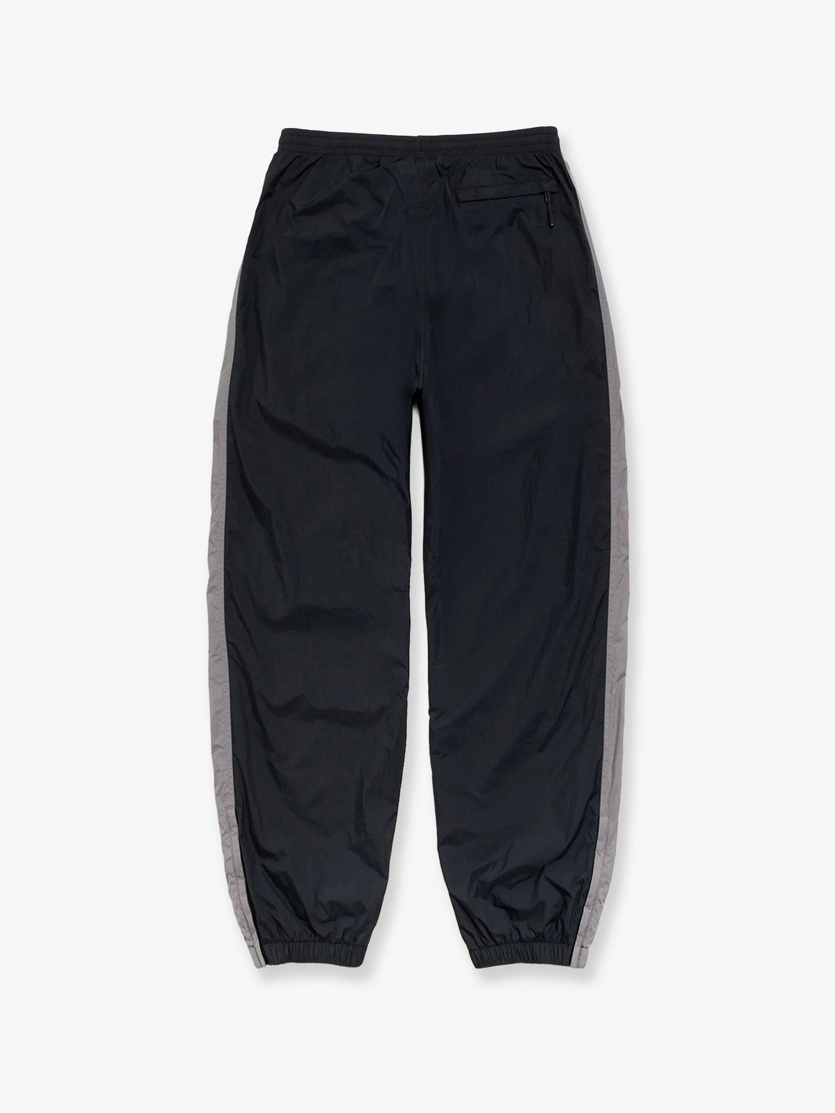 Stüssy Nylon Trousers