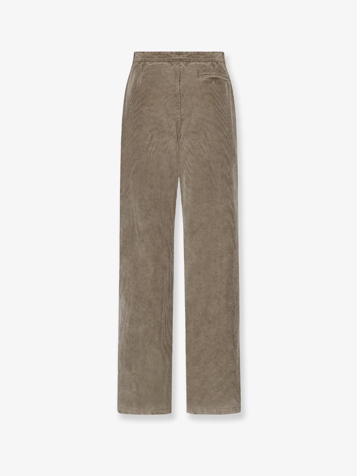 The Row Adler Corduroy Trousers