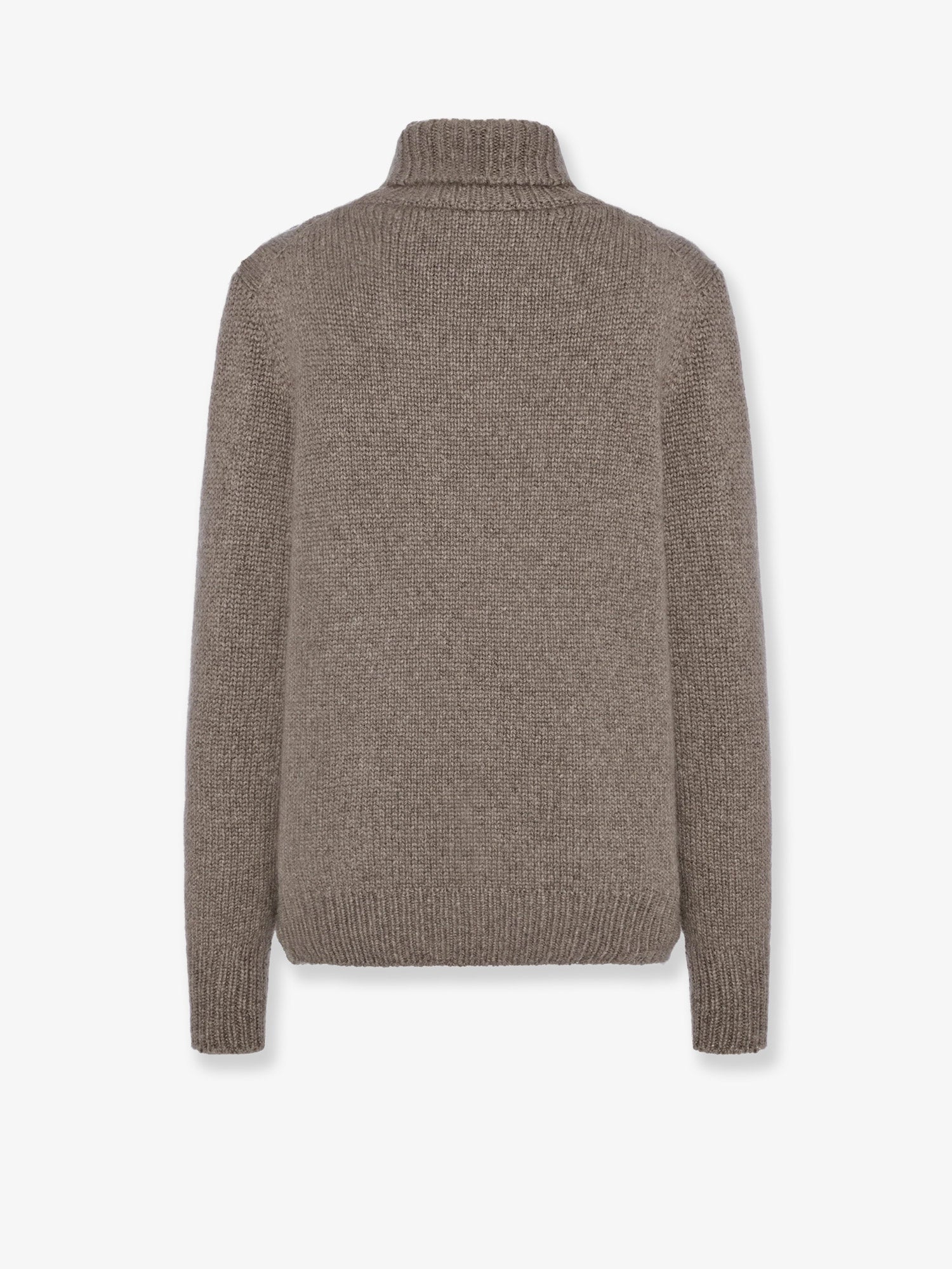 The Row Plira Cashmere Sweater