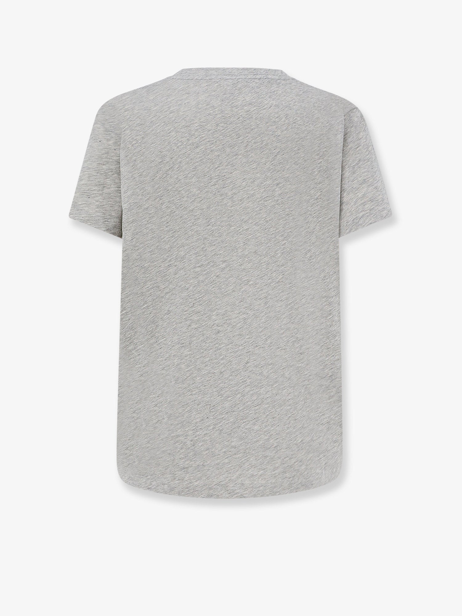 The Row Dera Cotton T-shirt