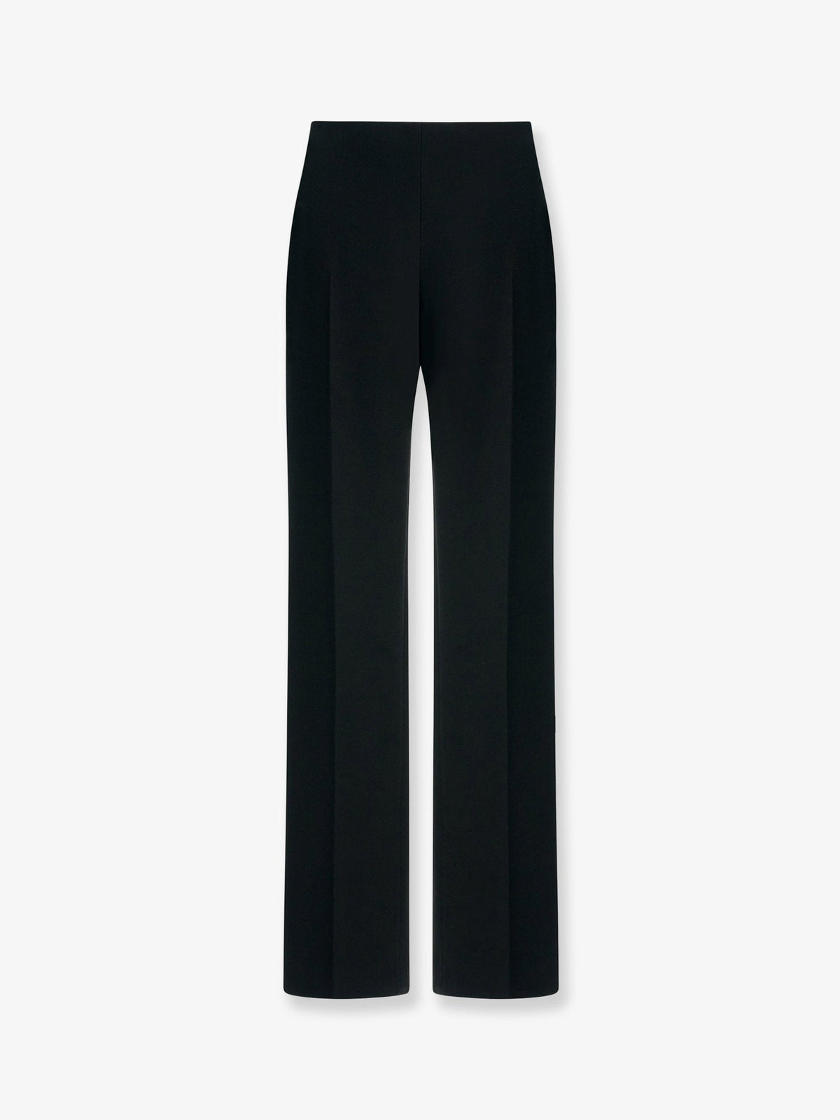 The Row Itolo Virgin Wool Trousers