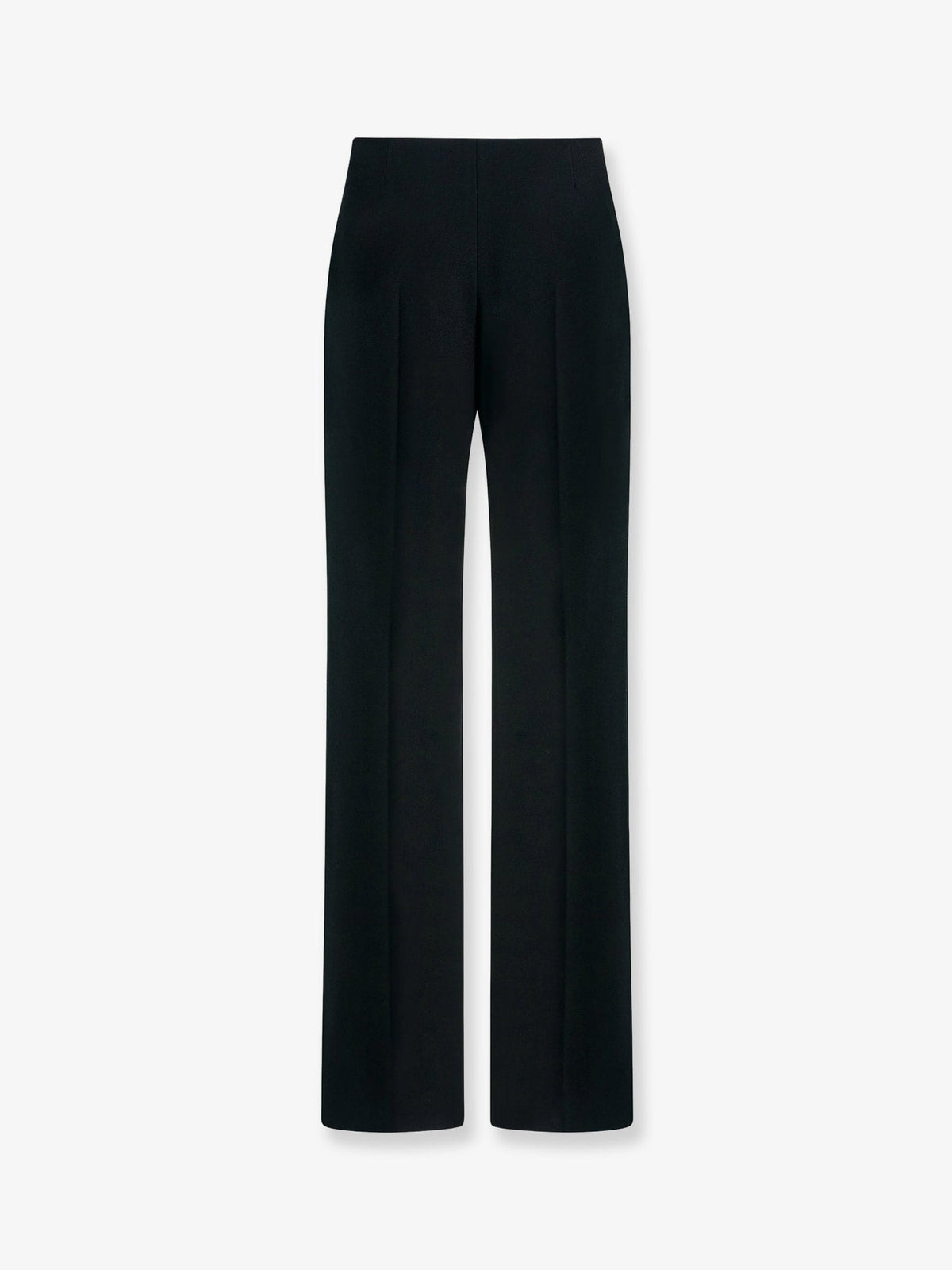 The Row Itolo Virgin Wool Trousers