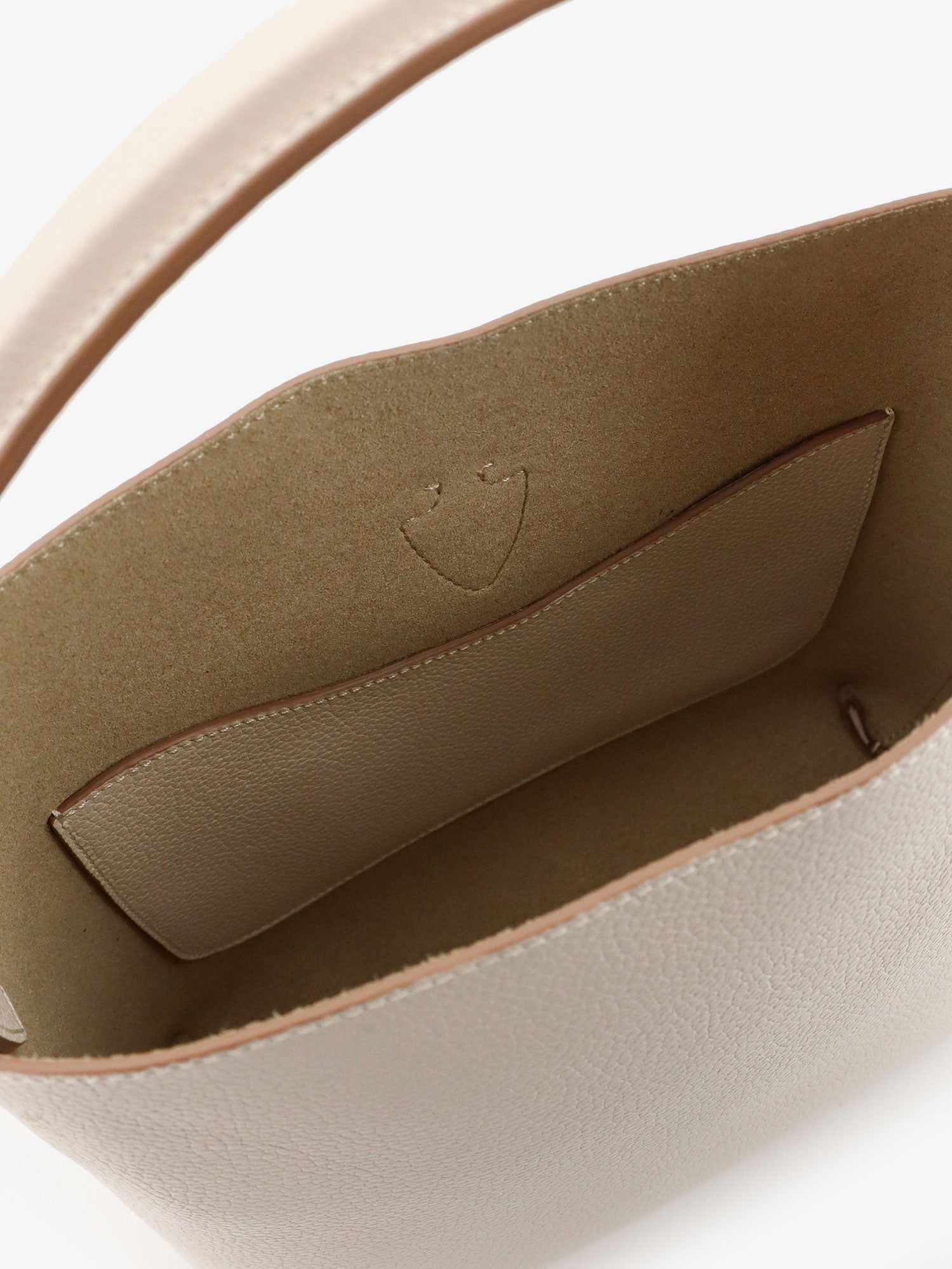 Tod's T Timeless Leather Crossbody Bag