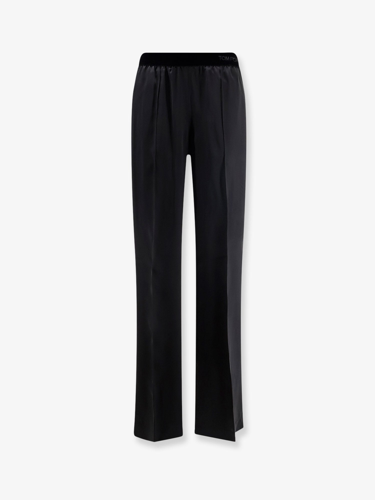 Tom Ford Satin Trousers