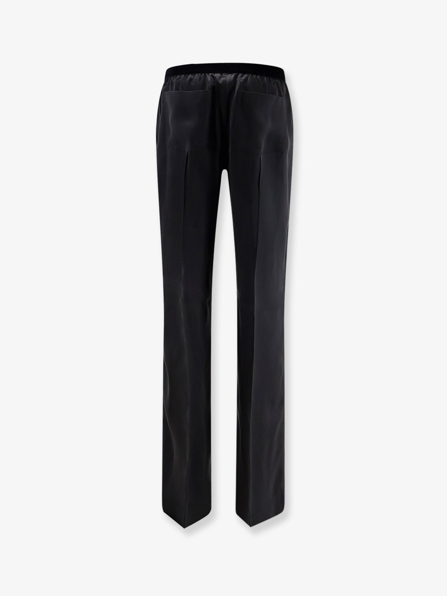 Tom Ford Satin Trousers