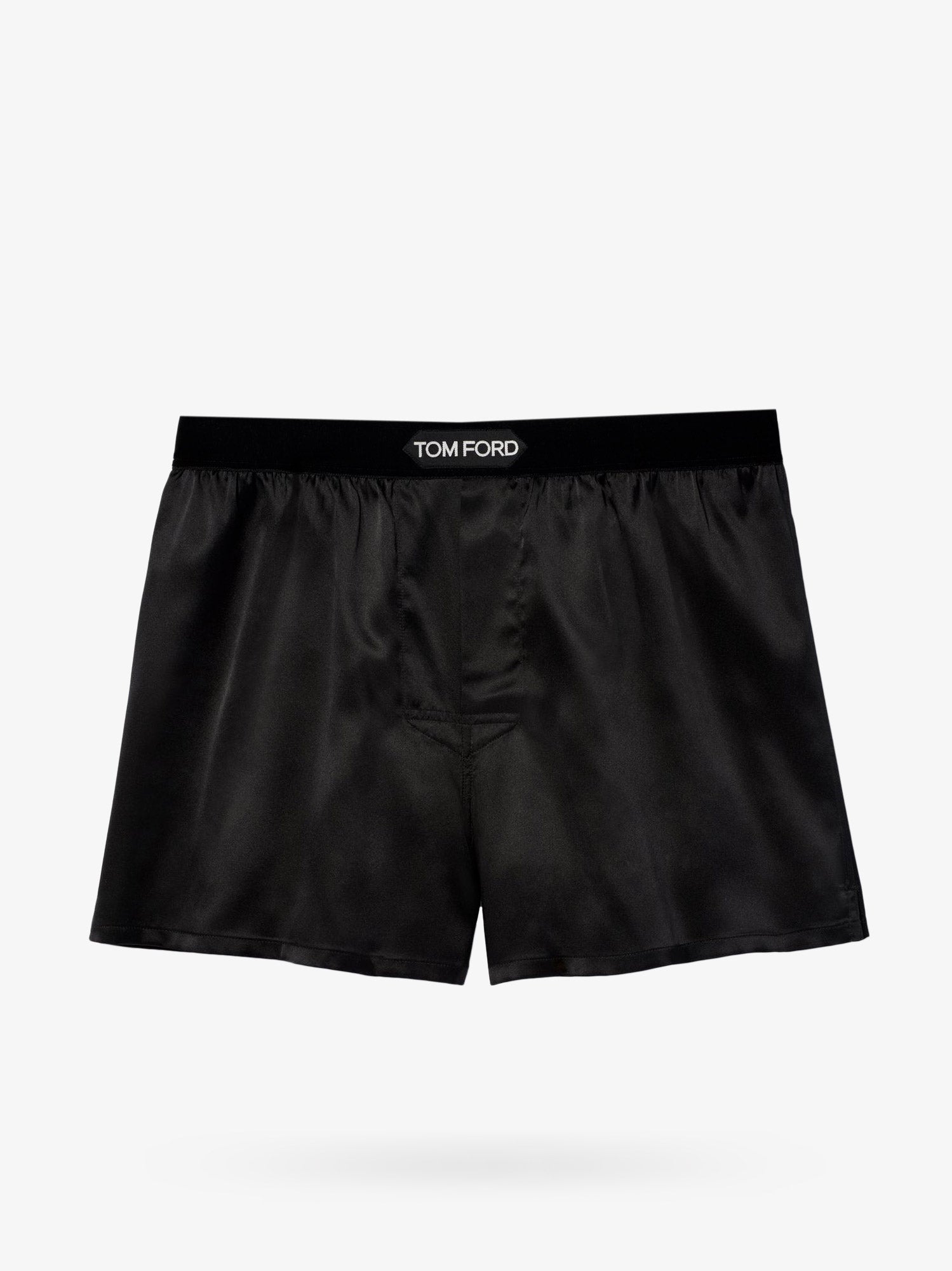 Tom Ford Silk Boxer