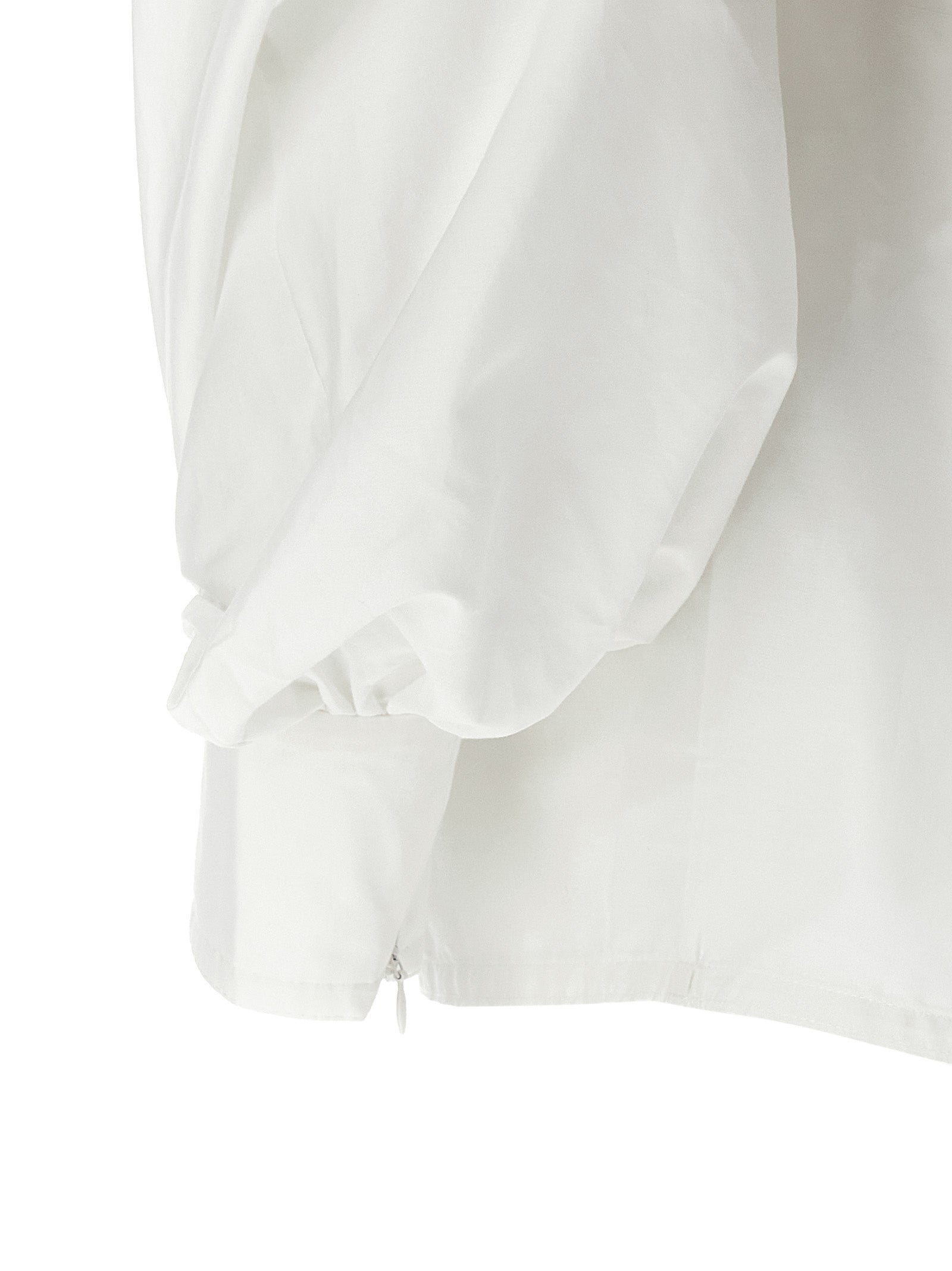 Zimmermann 'Hypnotic Pussybow' Blouse