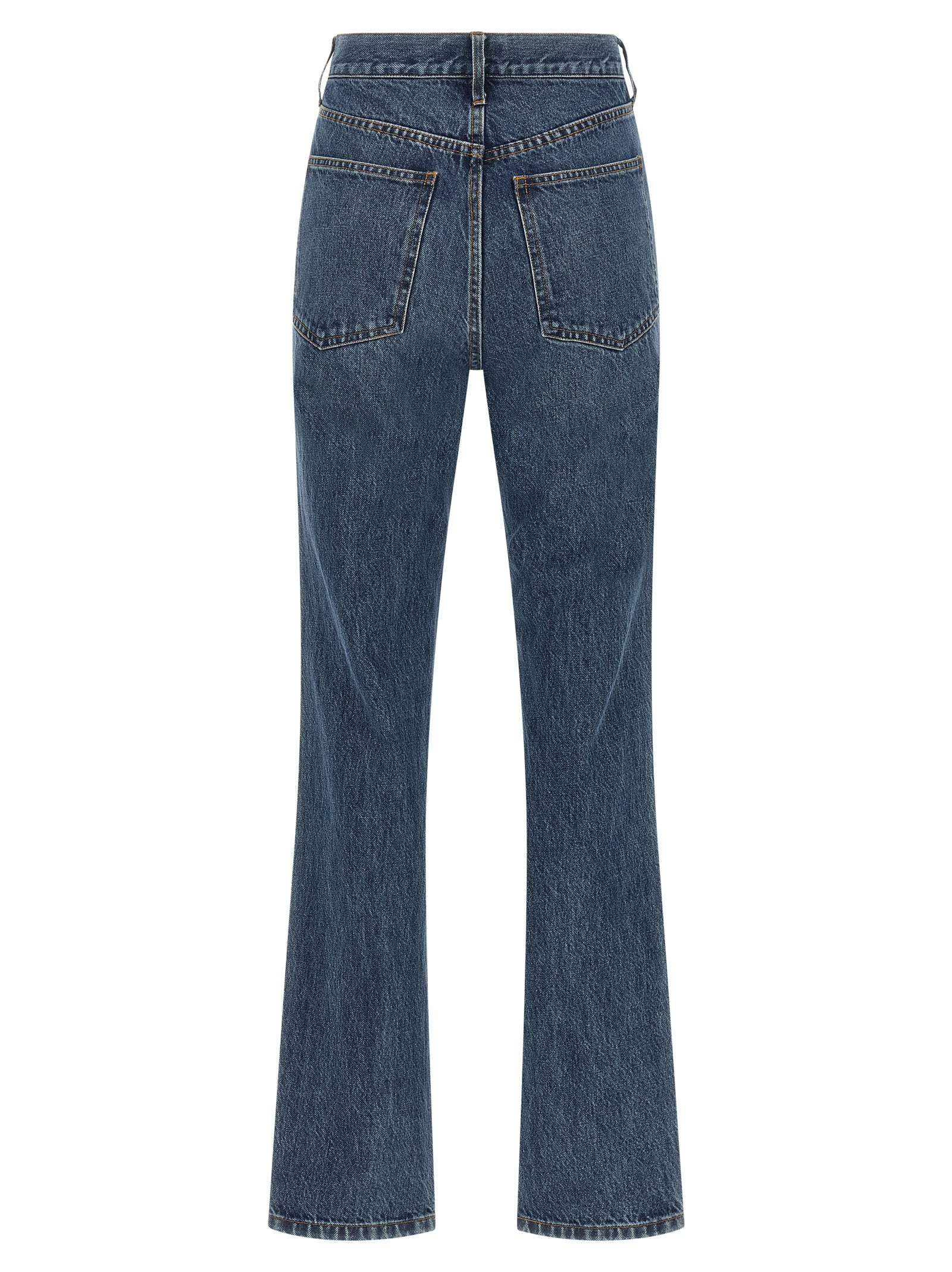 Co High Waist Jeans