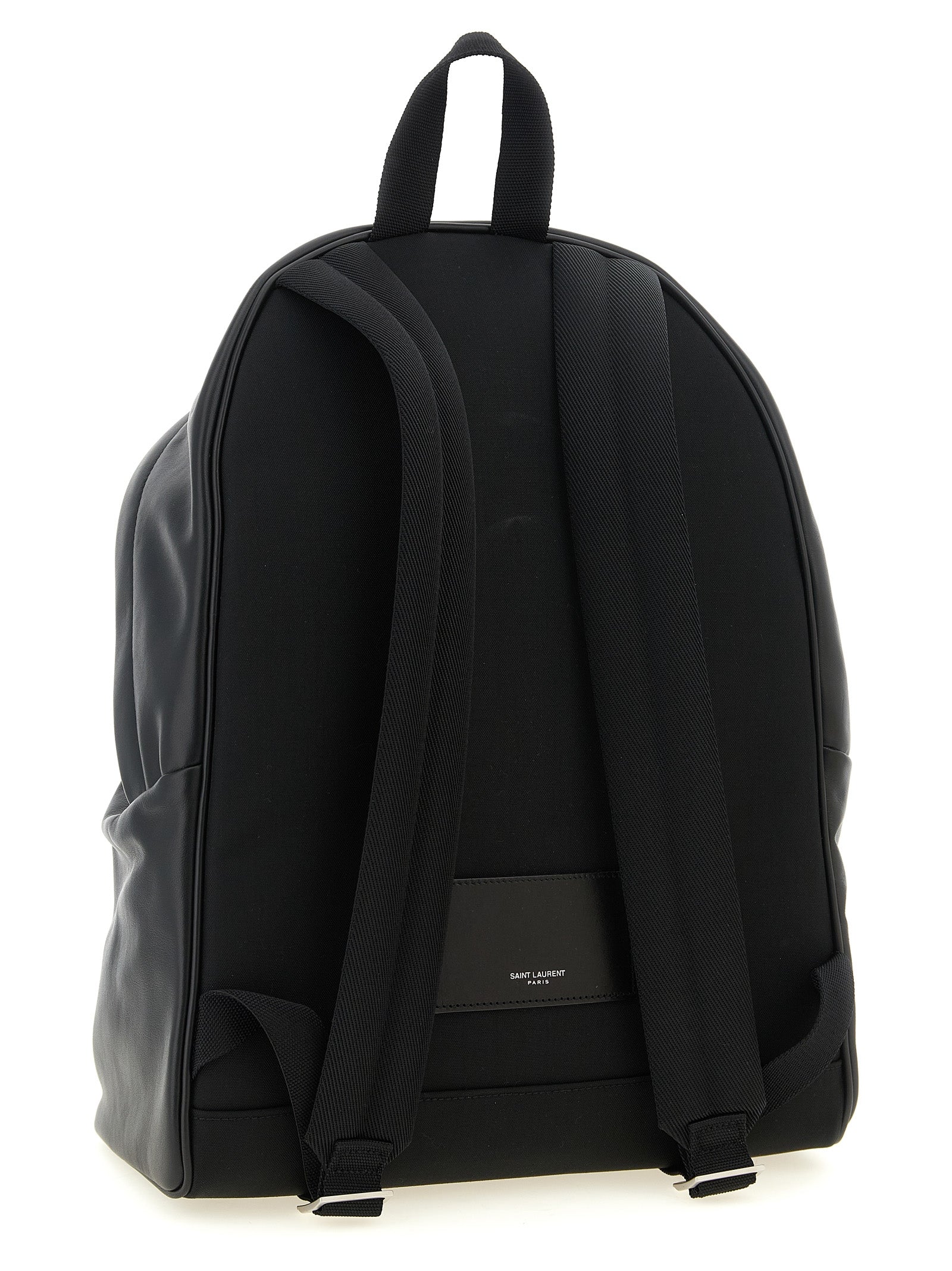 Saint Laurent 'City' Backpack