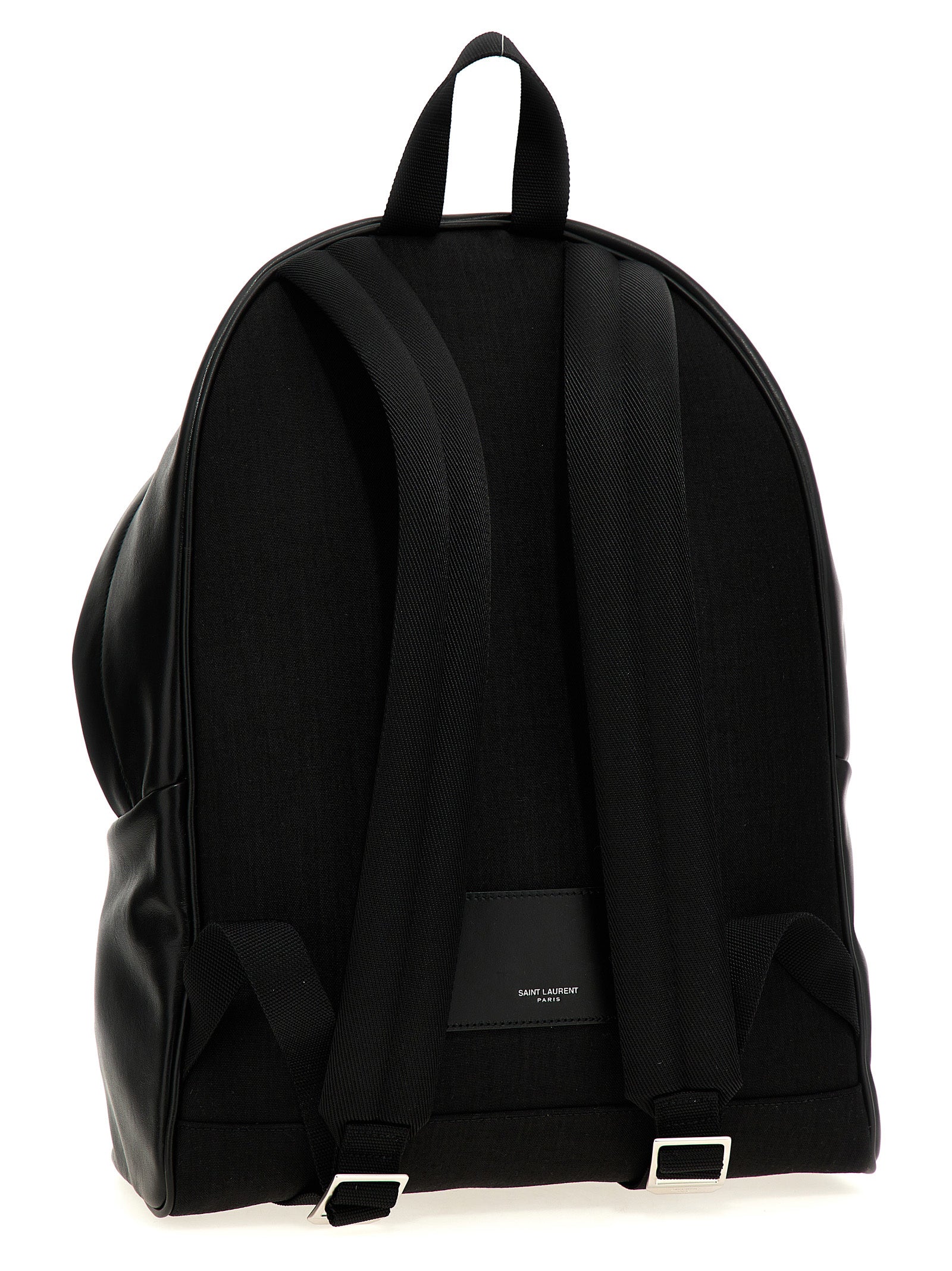 Saint Laurent 'City' Backpack