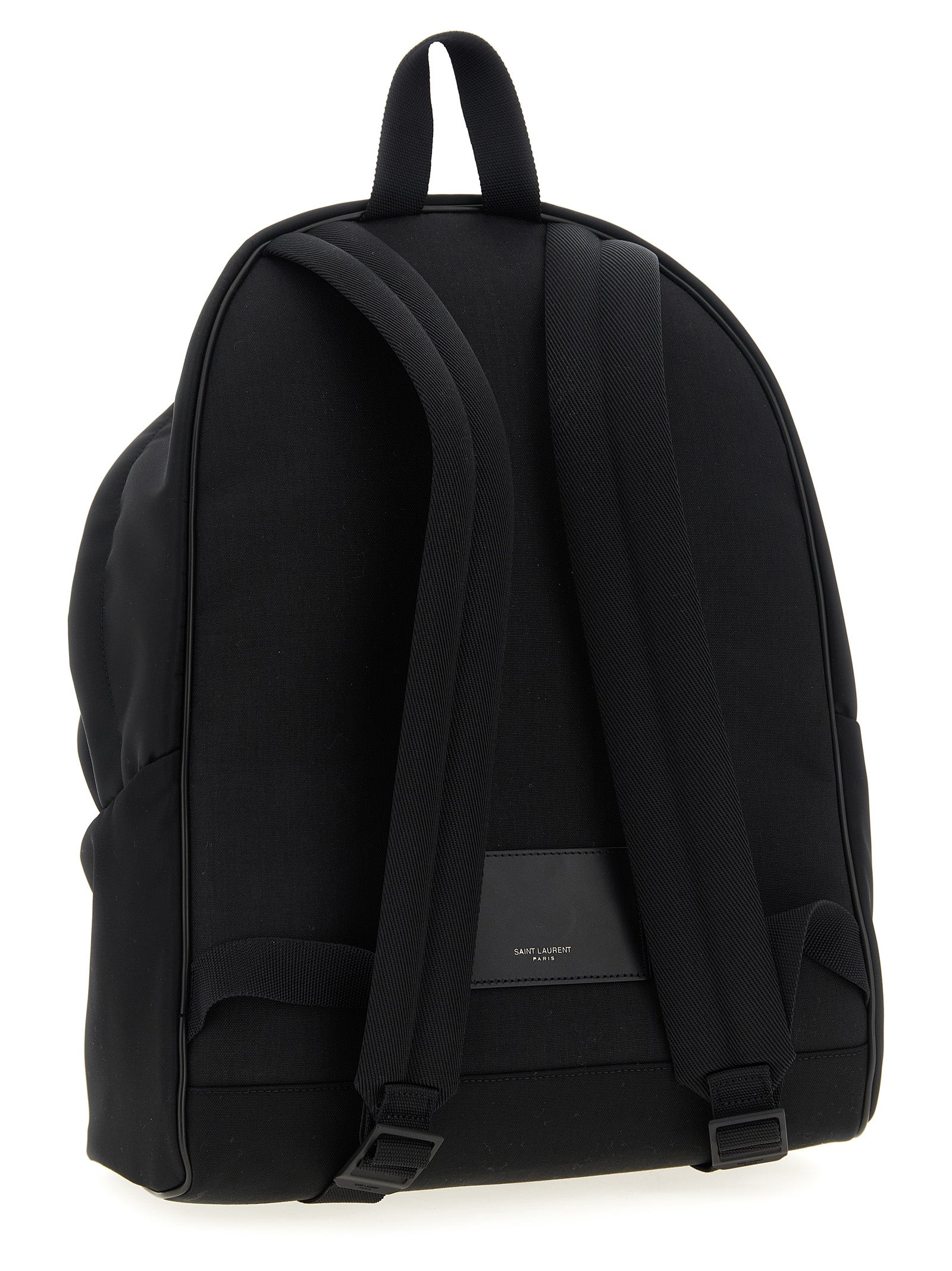 Saint Laurent 'City' Backpack