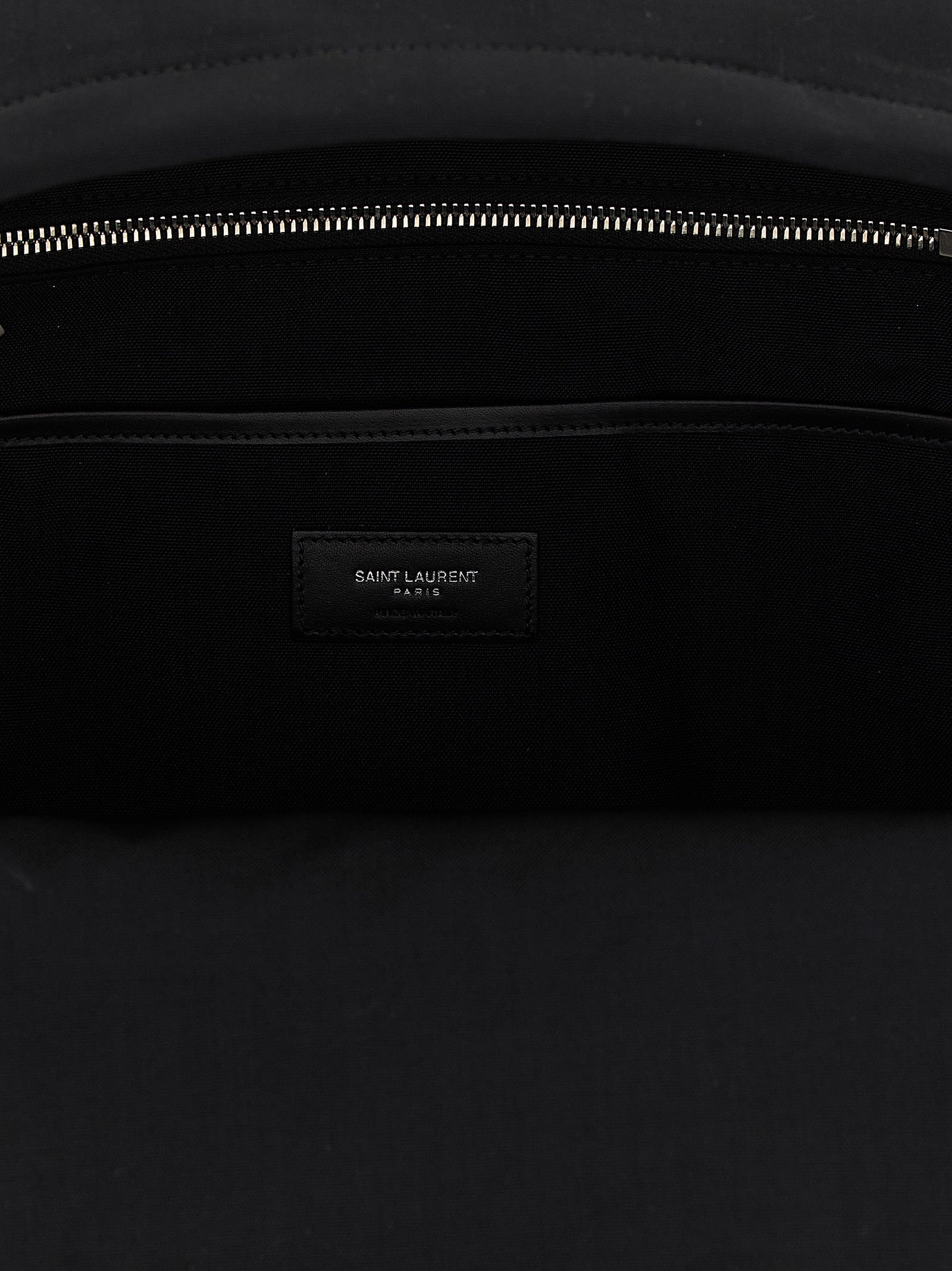 Saint Laurent Rucksack