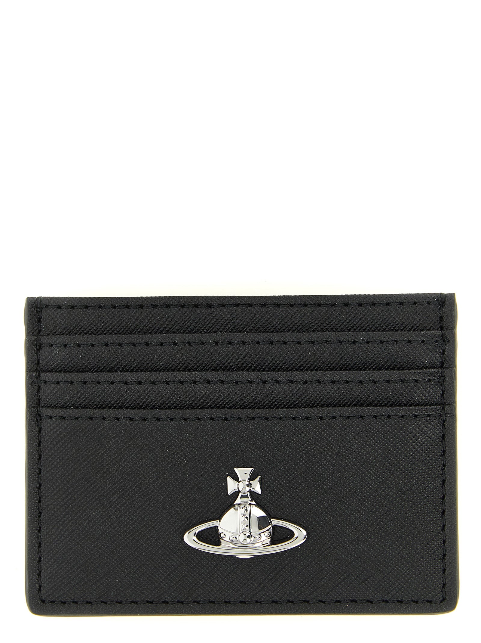 Vivienne Westwood 'Flat' Card Holder