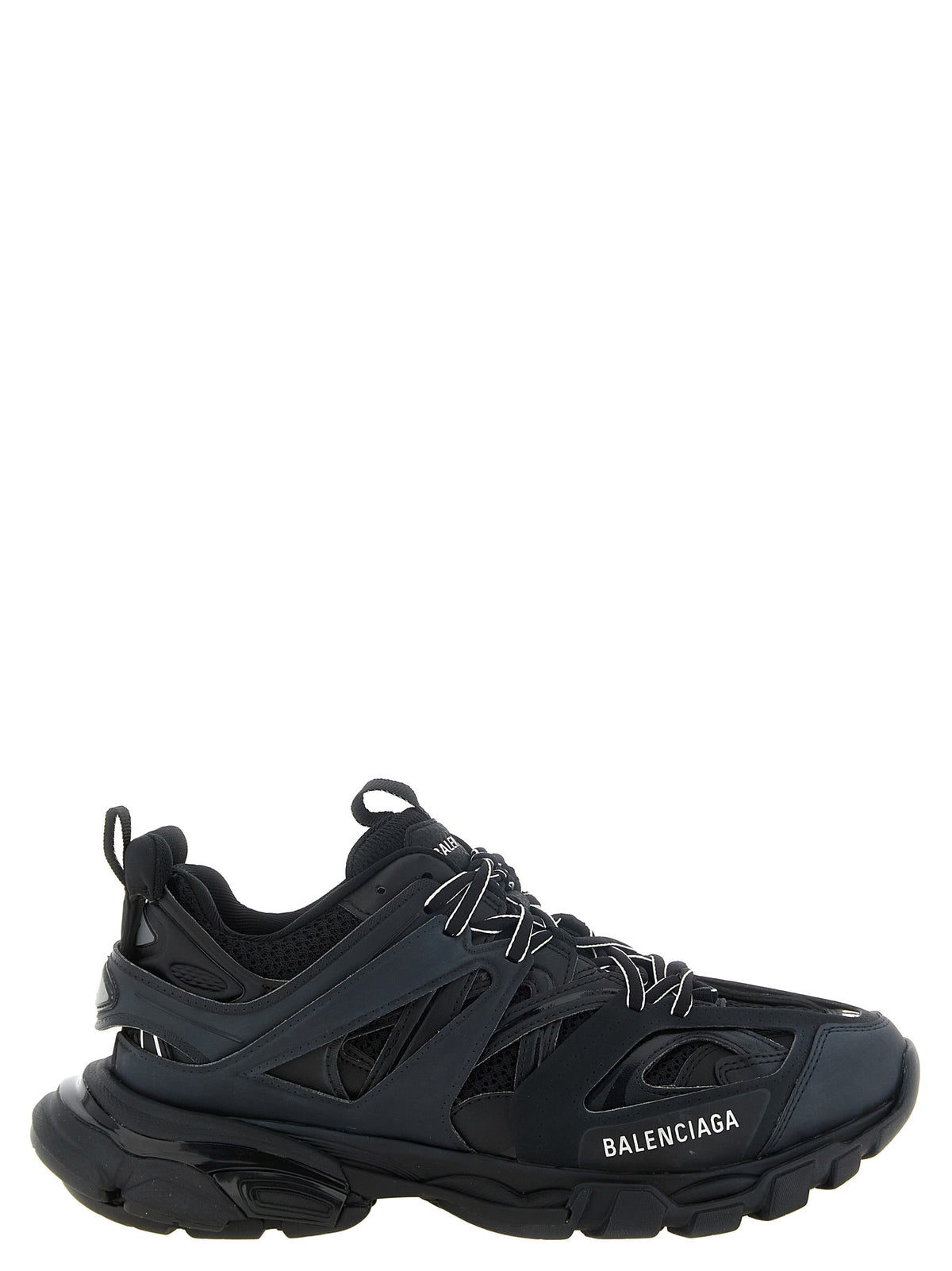 Balenciaga 'Track' Sneakers