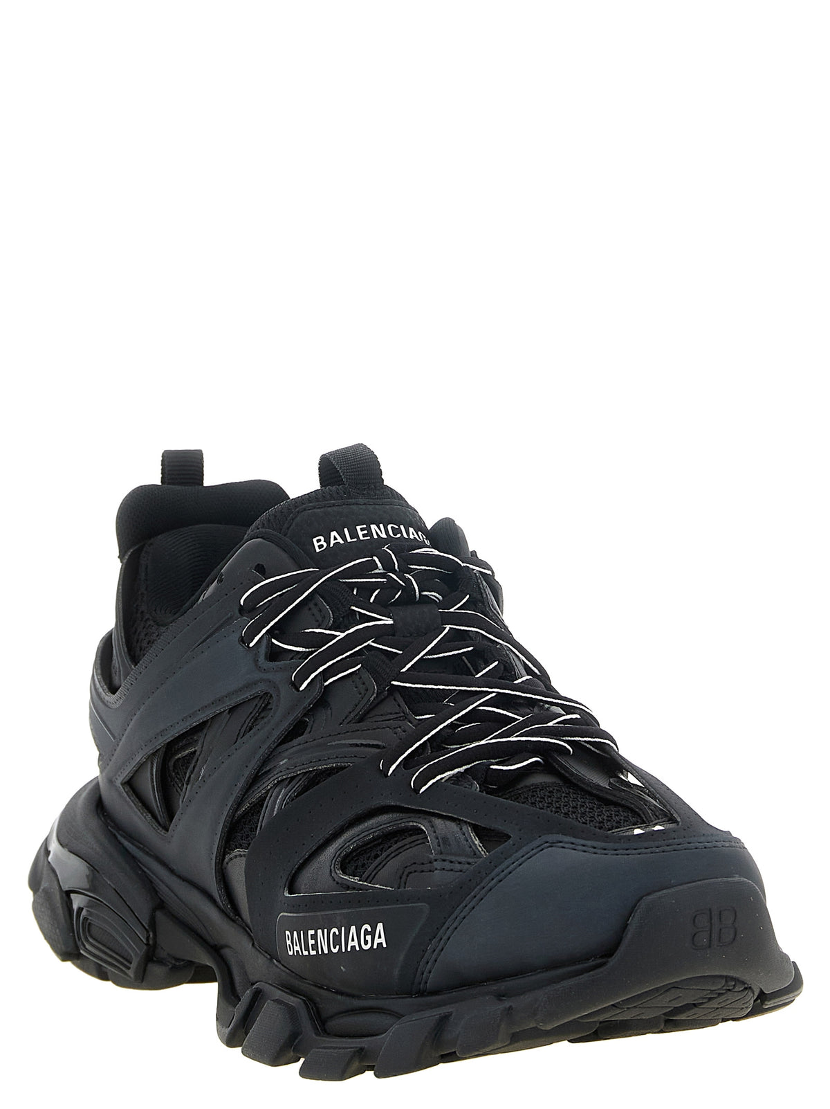 Balenciaga 'Track' Sneakers