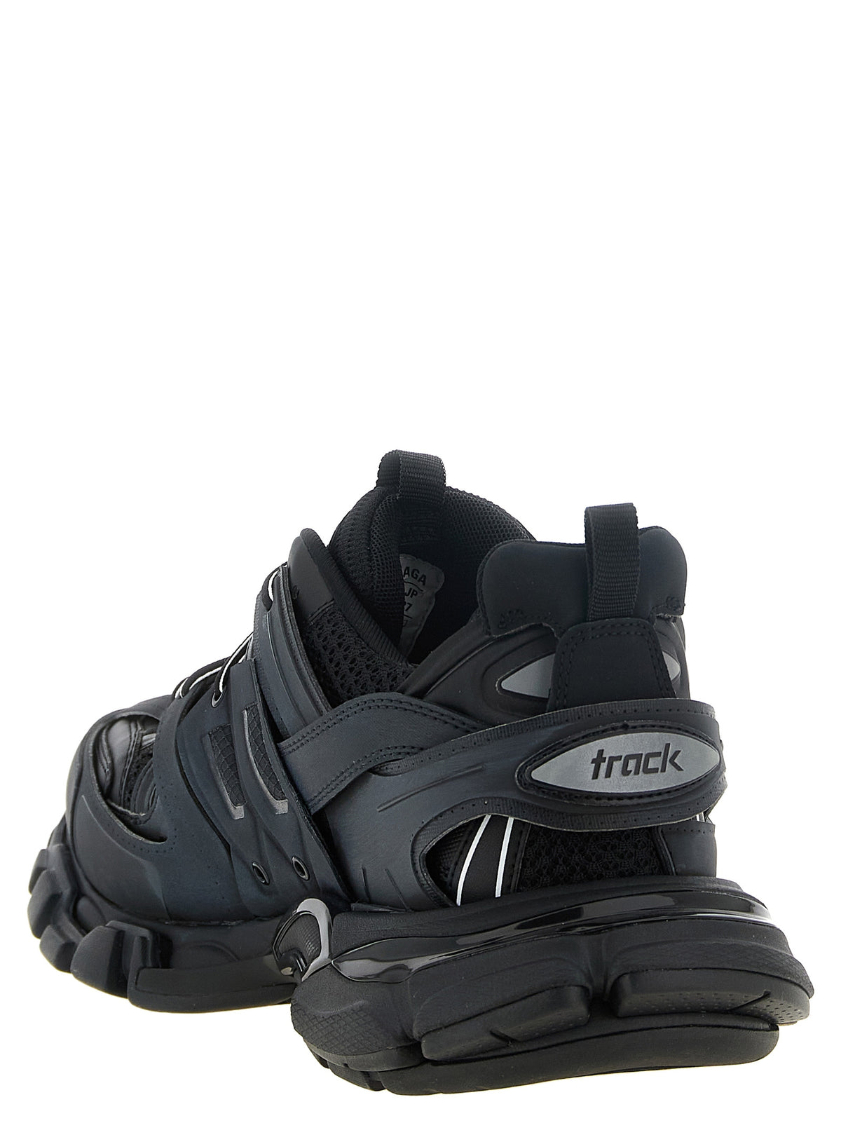 Balenciaga 'Track' Sneakers