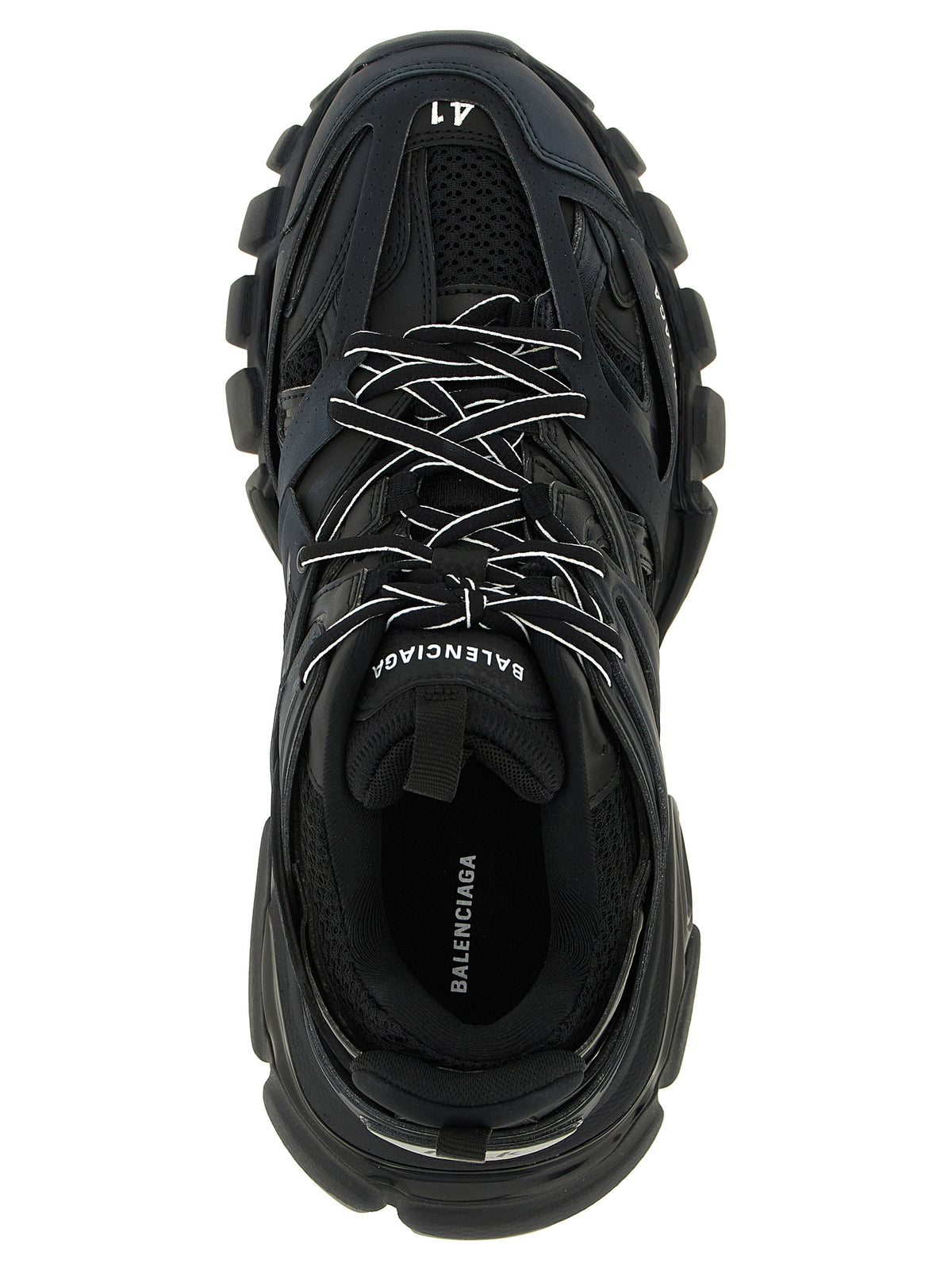 Balenciaga 'Track' Sneakers