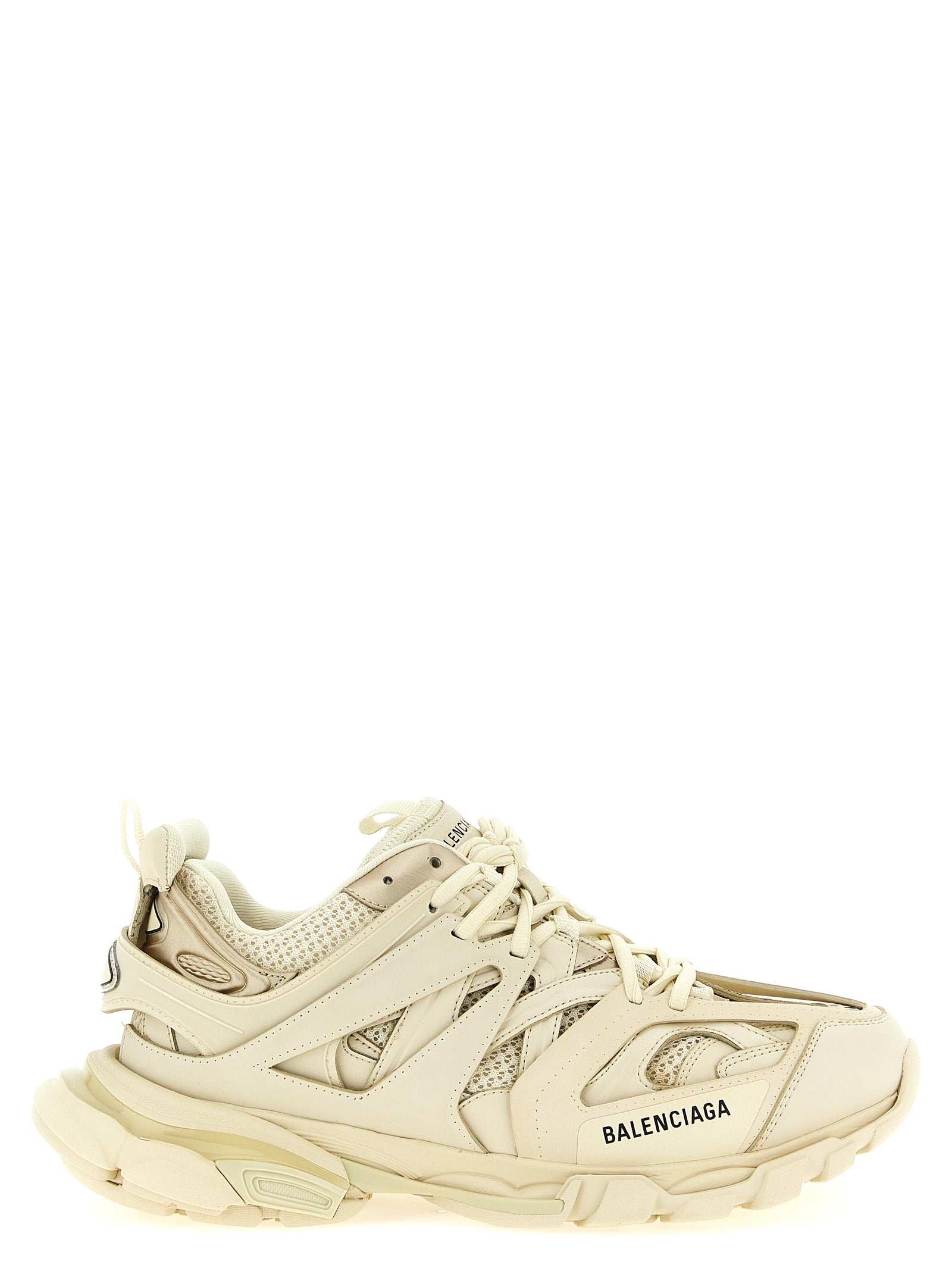 Balenciaga 'Track' Sneakers