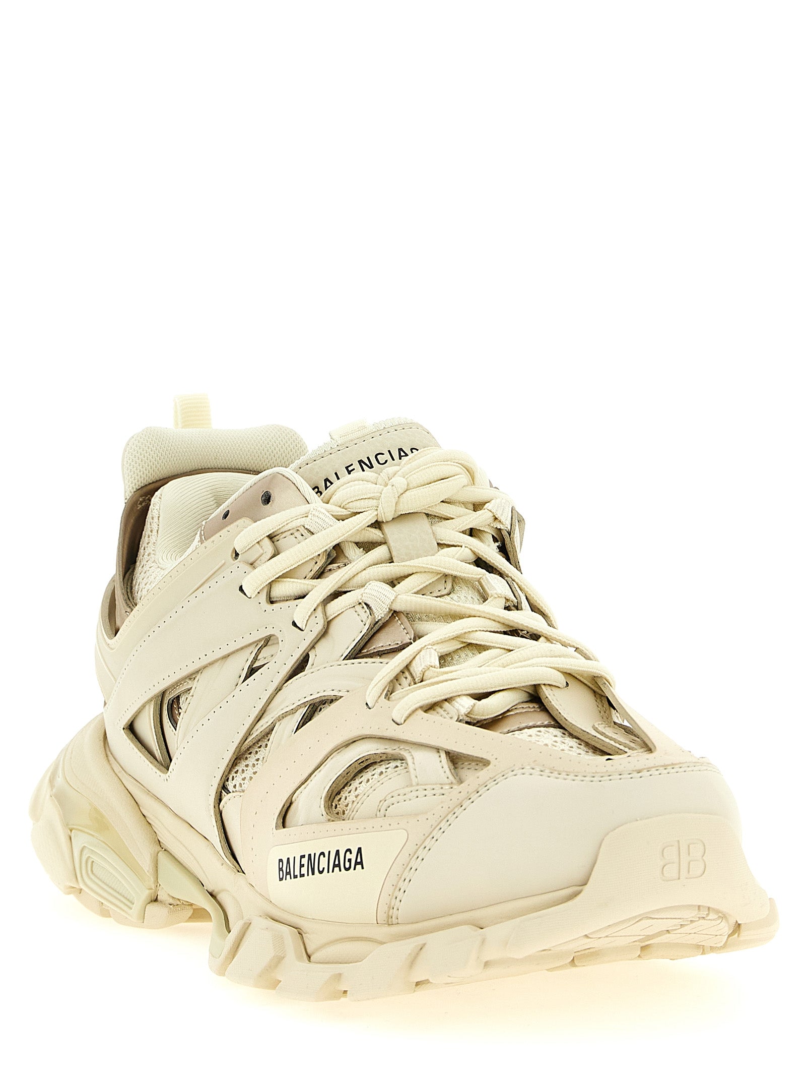 Balenciaga 'Track' Sneakers