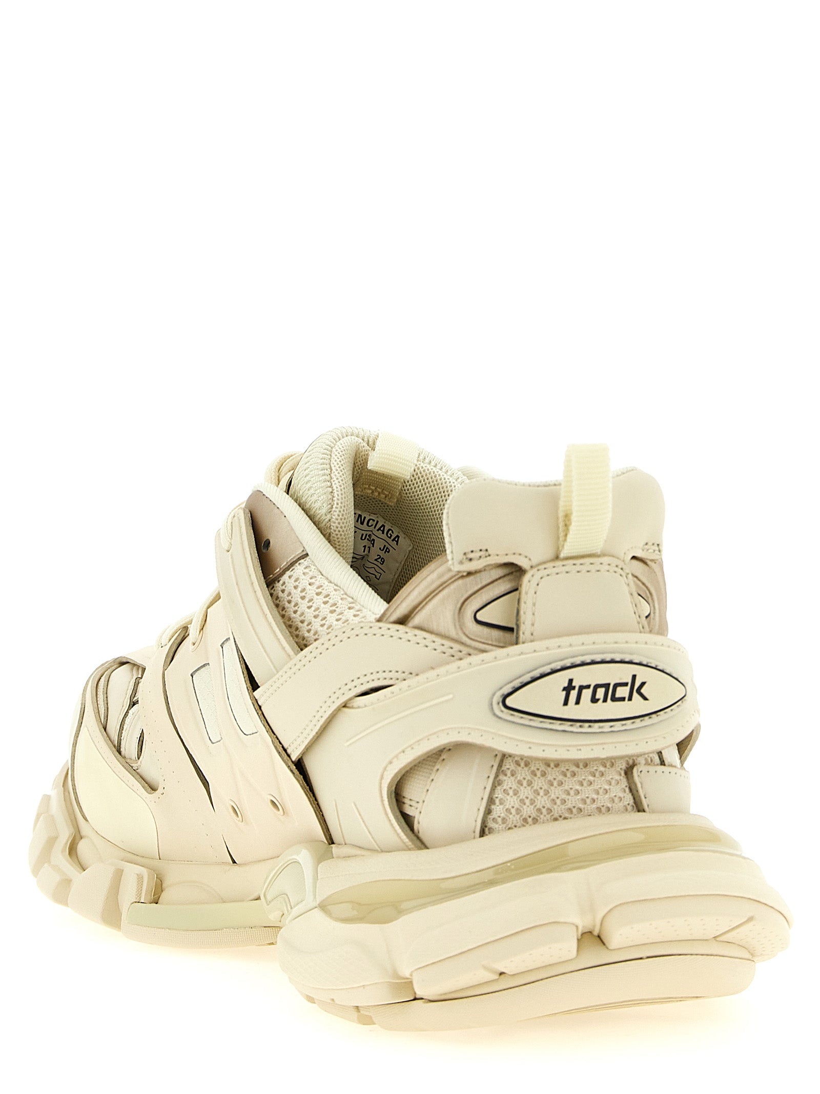 Balenciaga 'Track' Sneakers