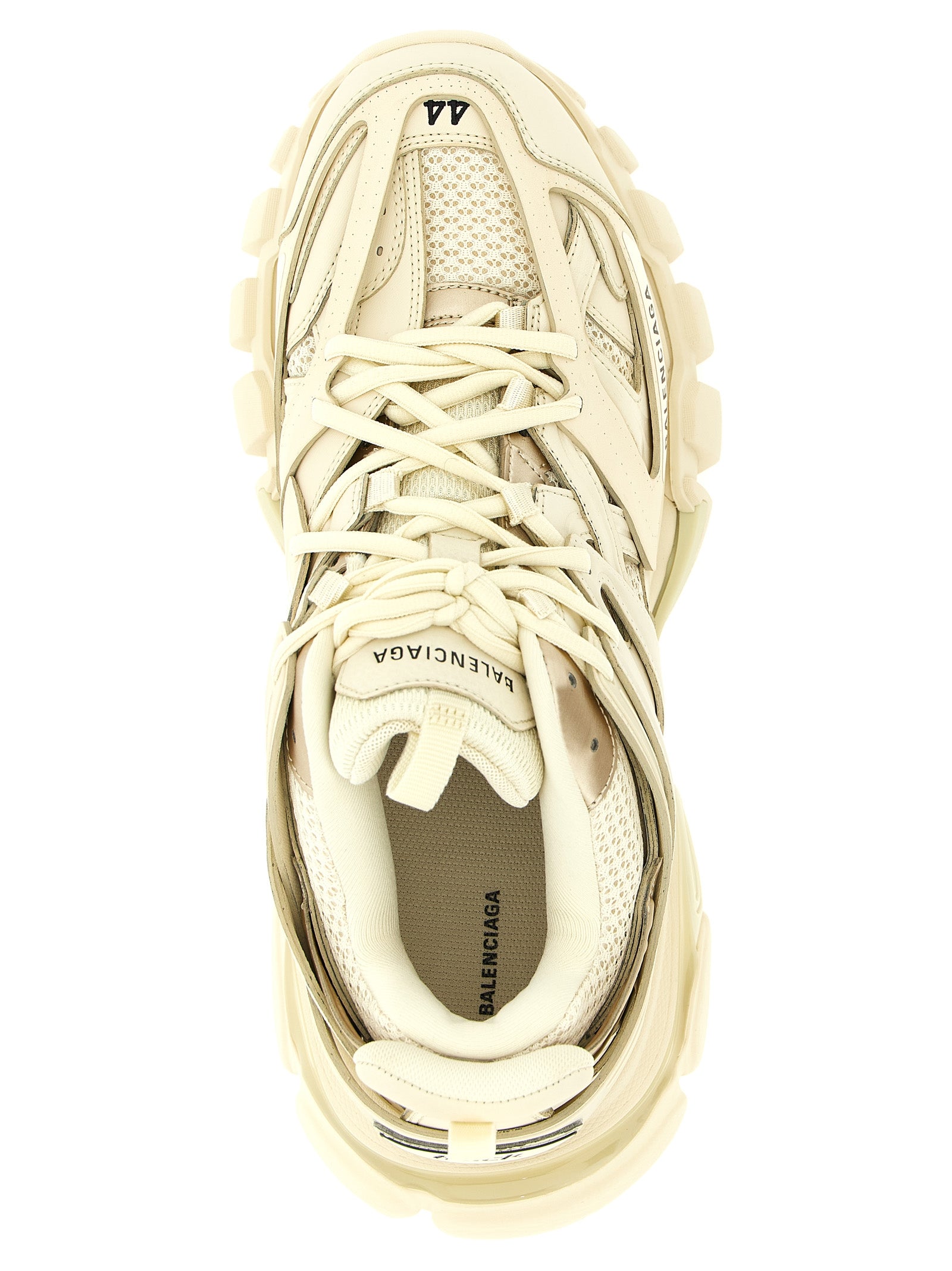 Balenciaga 'Track' Sneakers