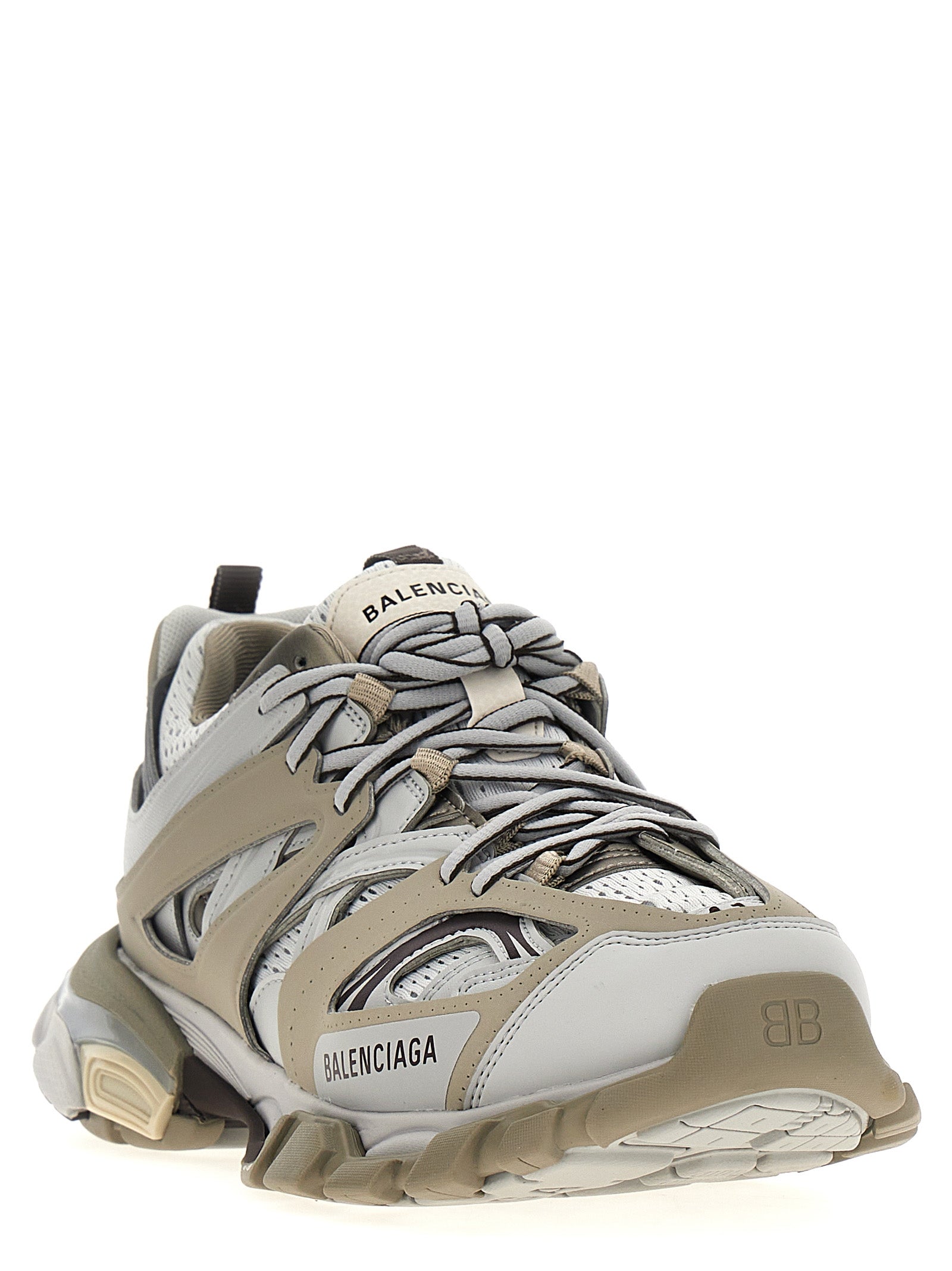 Balenciaga 'Track' Sneakers