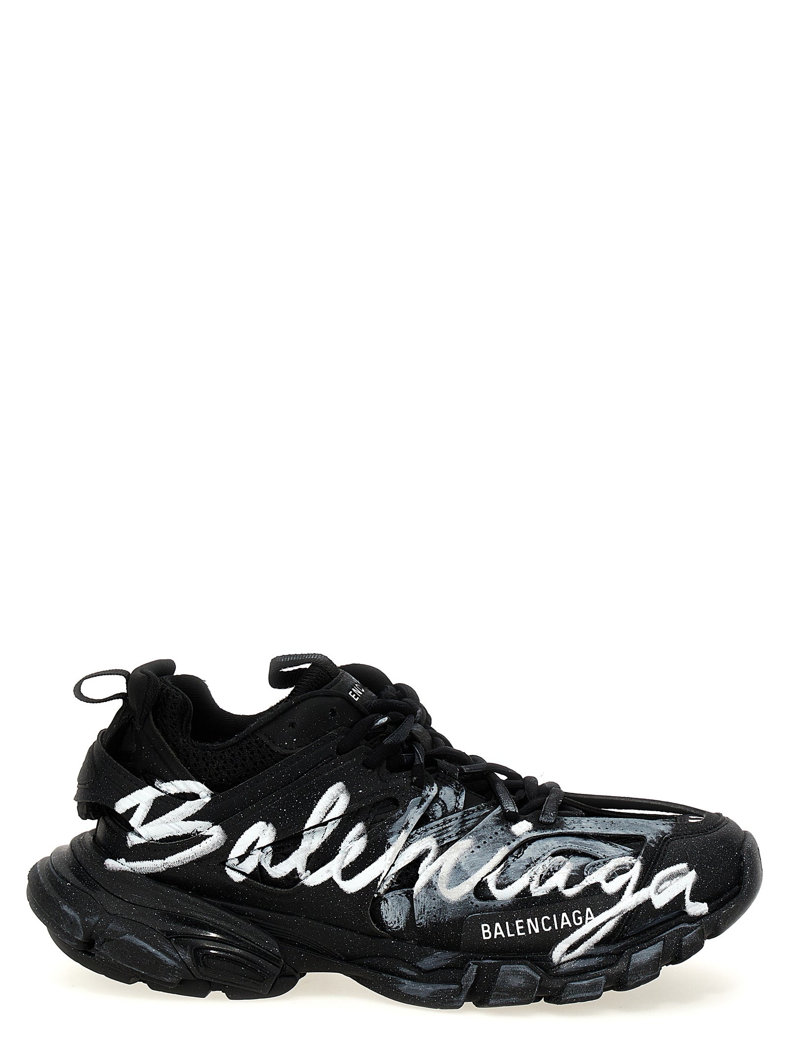 Balenciaga 'Track' Sneakers