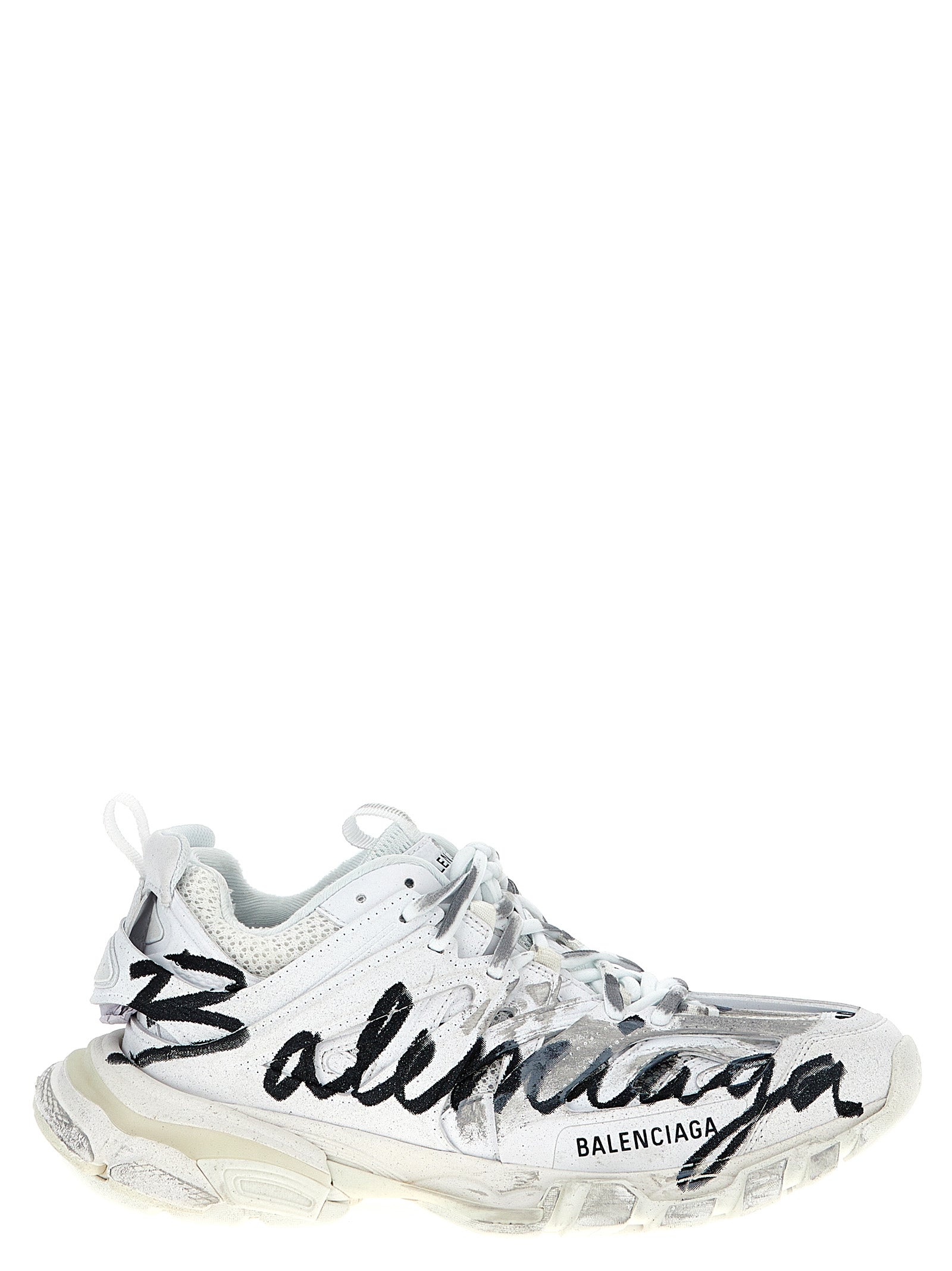 Balenciaga 'Track' Sneakers