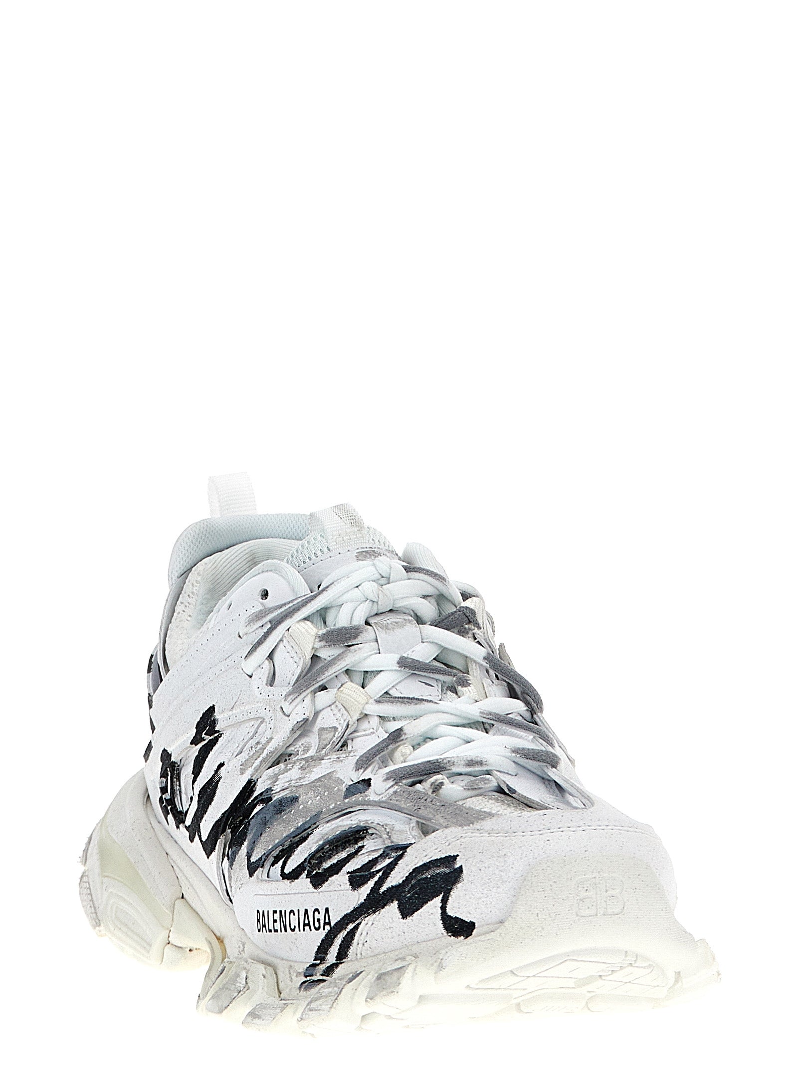 Balenciaga 'Track' Sneakers