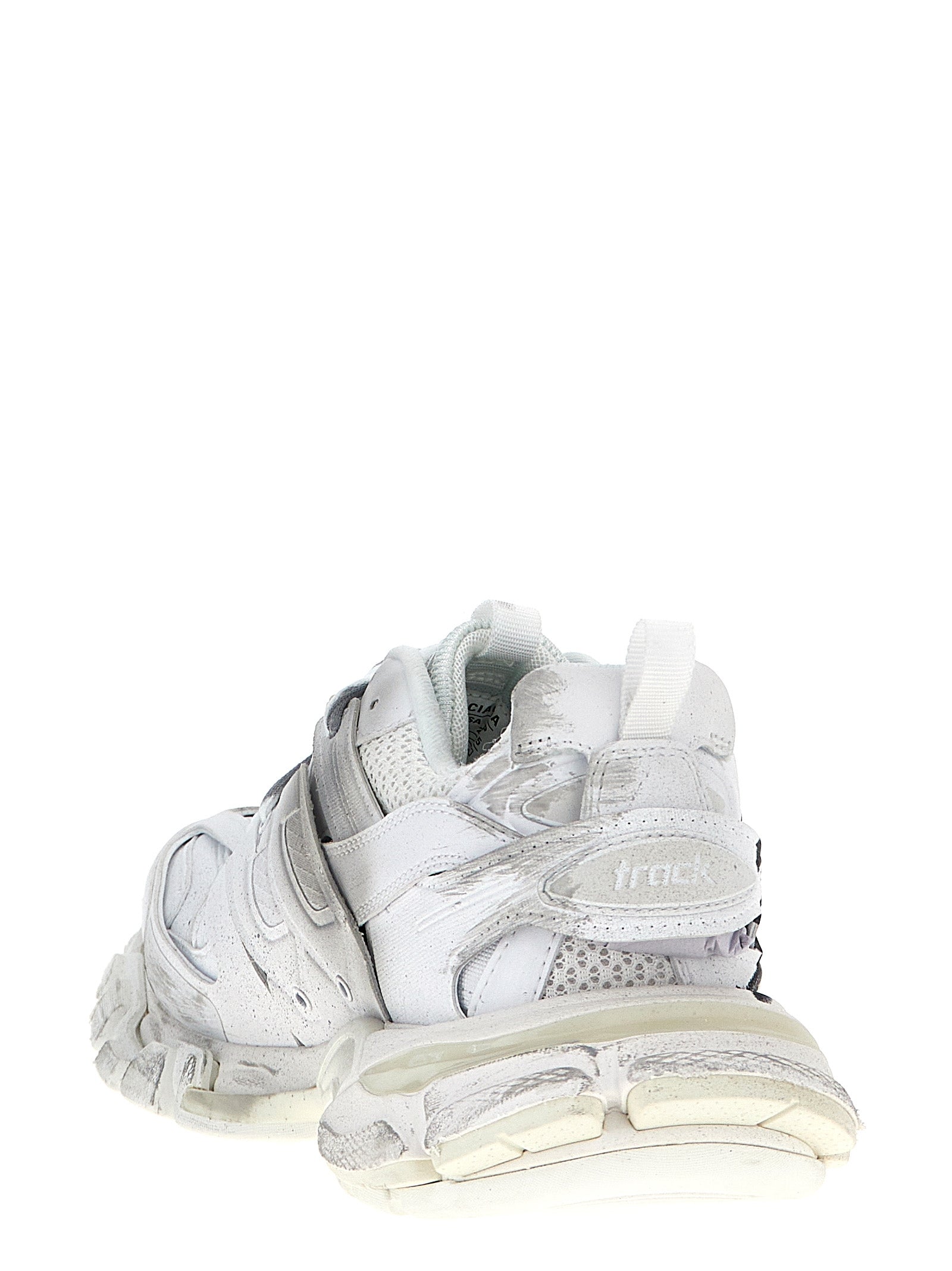 Balenciaga 'Track' Sneakers