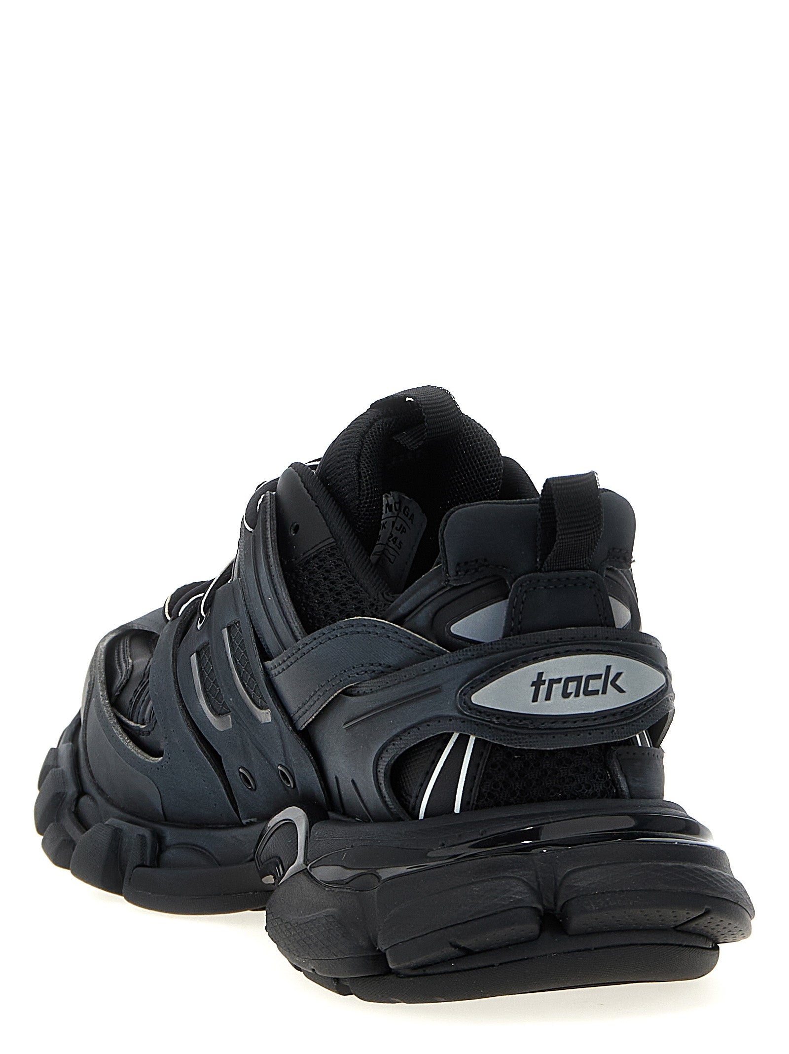 Balenciaga 'Track' Sneakers