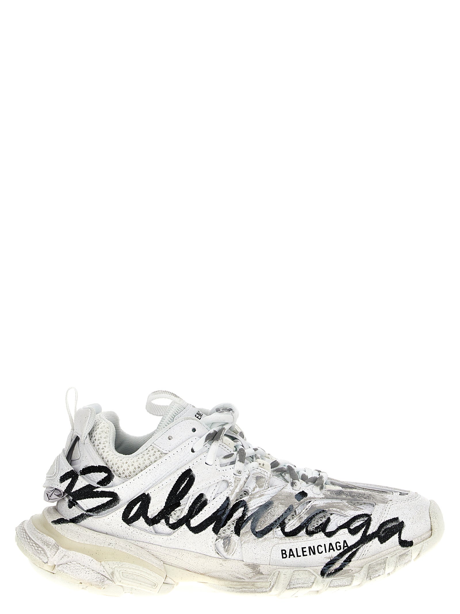 Balenciaga 'Track' Sneakers