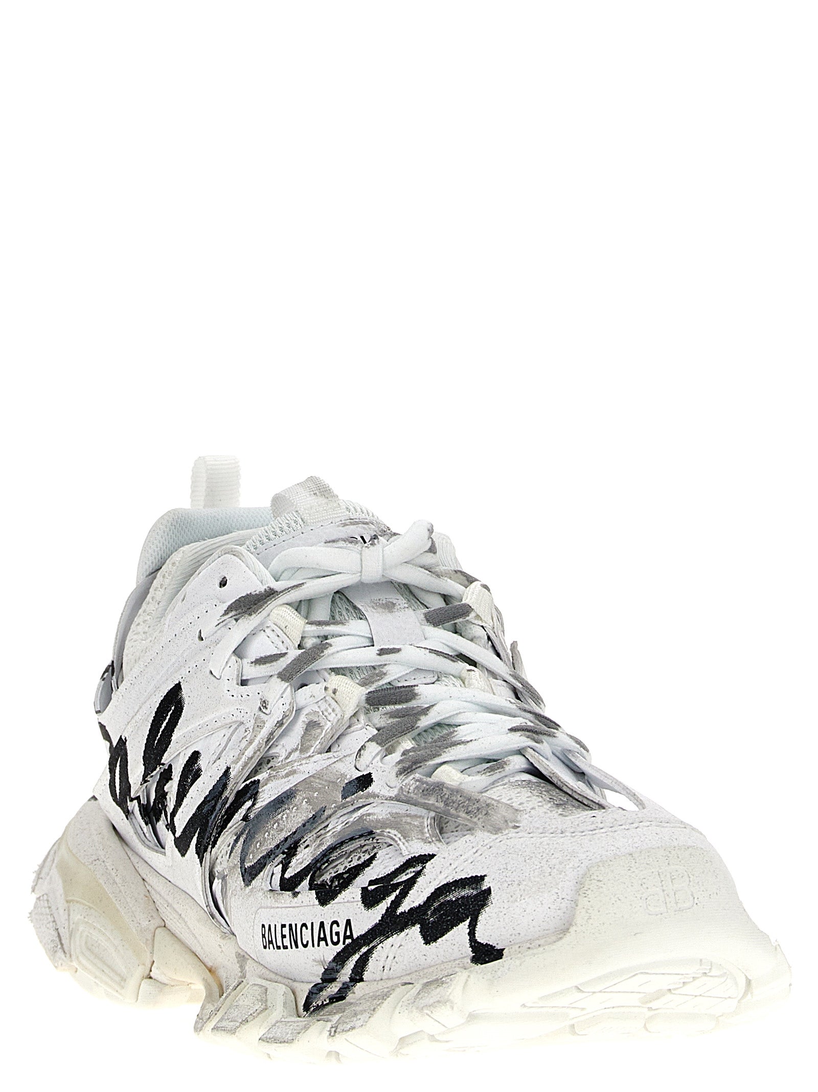 Balenciaga 'Track' Sneakers