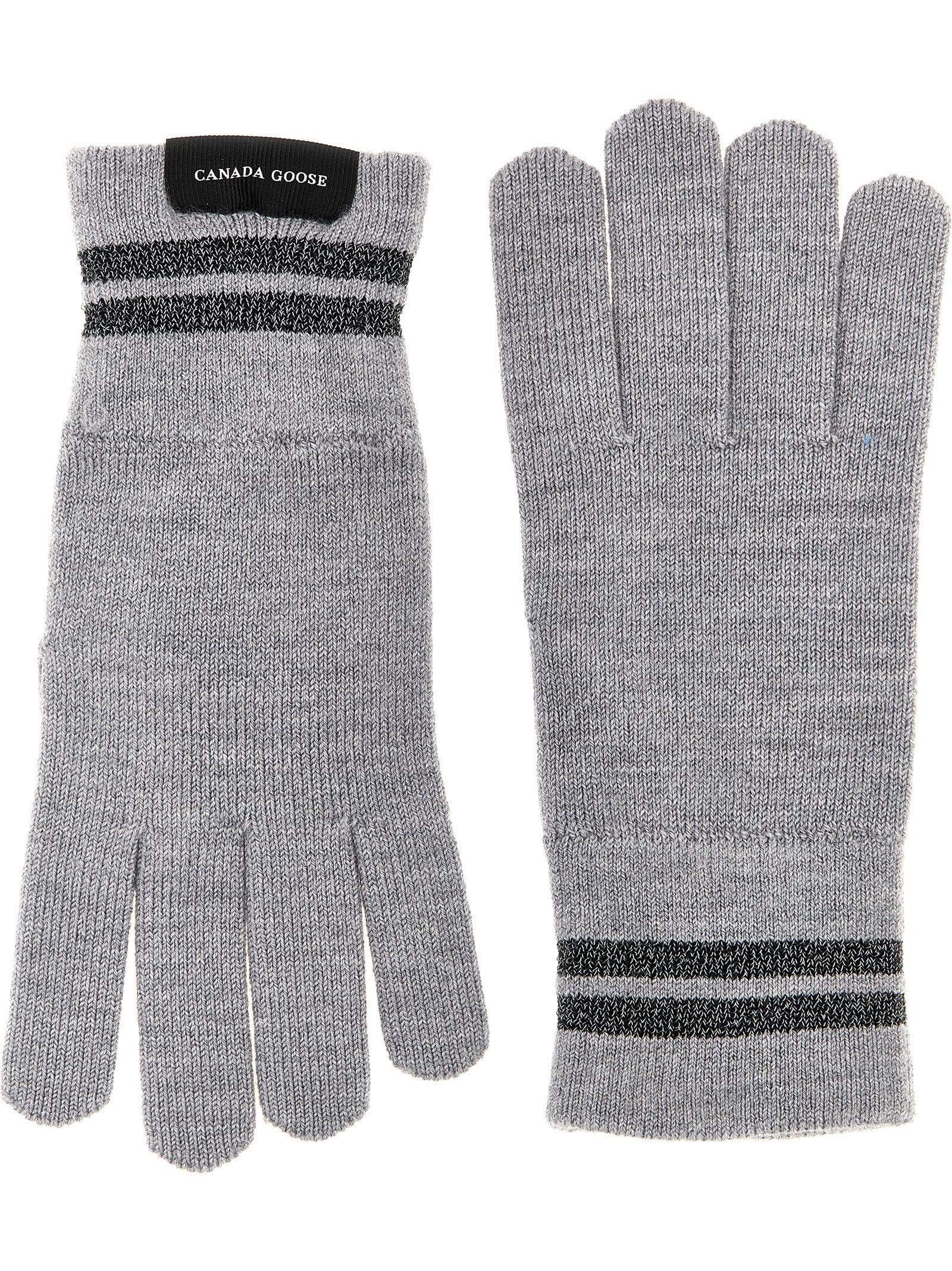 Canada Goose 'Barrier' Gloves