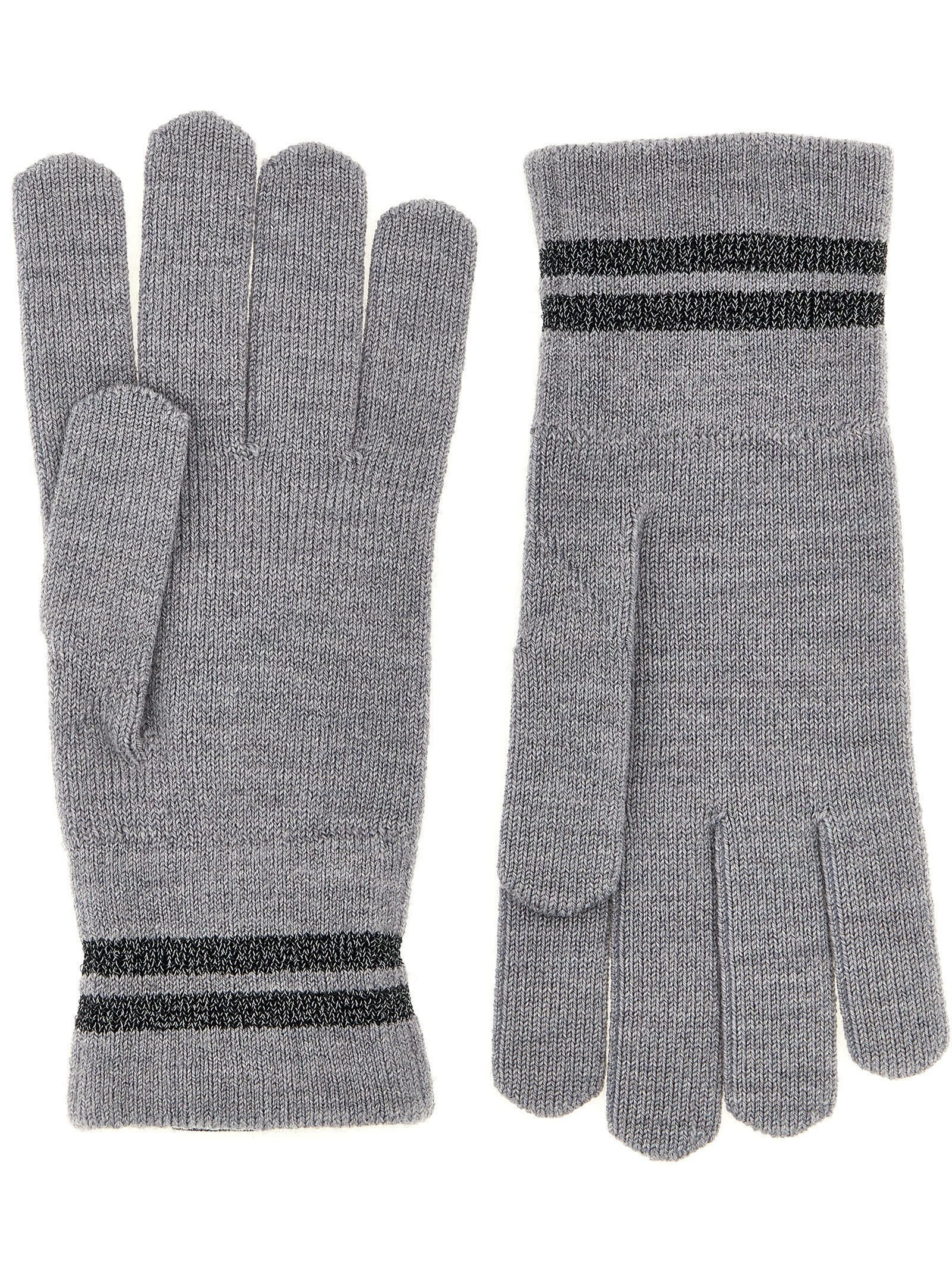 Canada Goose 'Barrier' Gloves