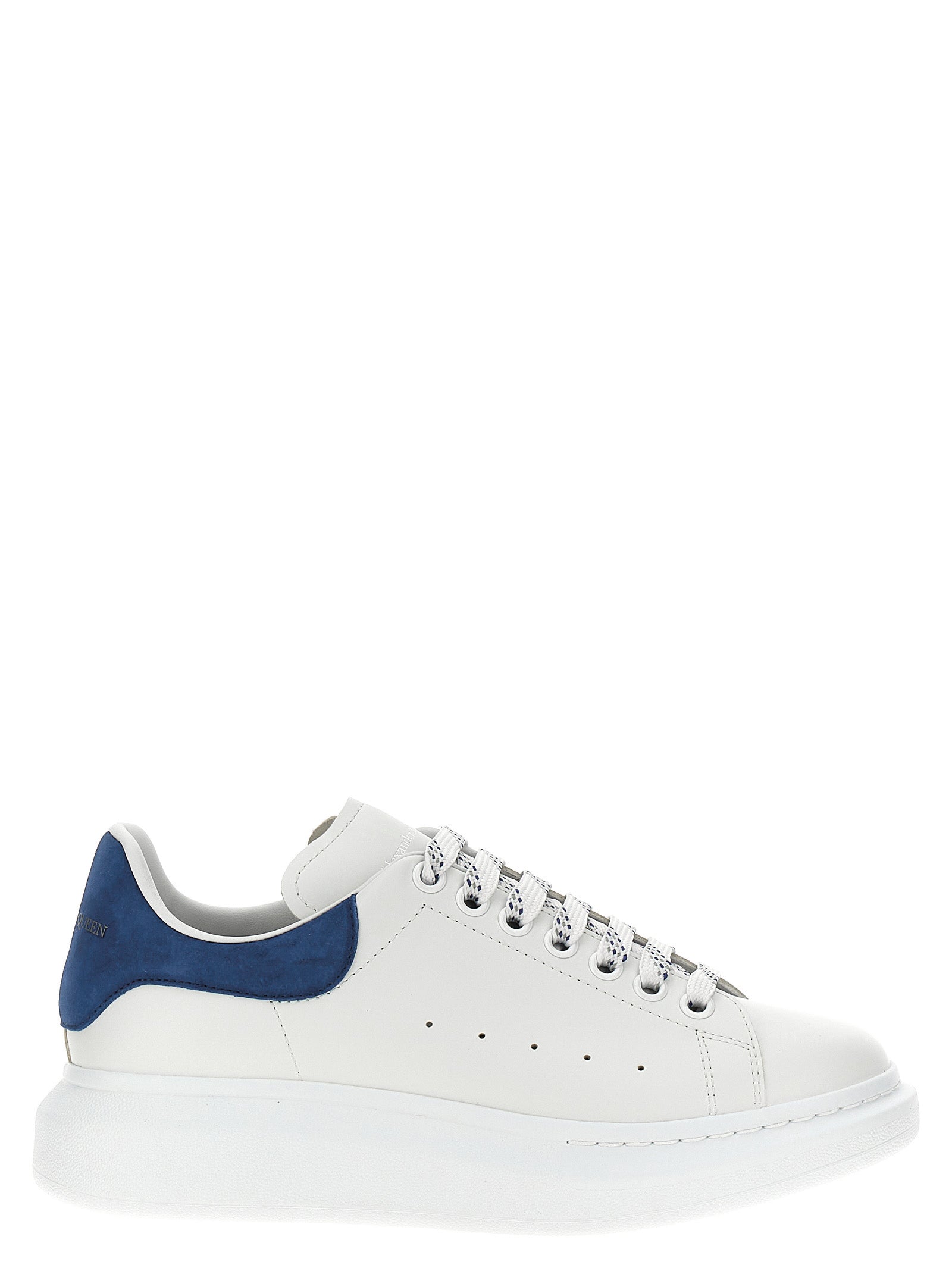 Mcqueen 'Larry' Sneakers